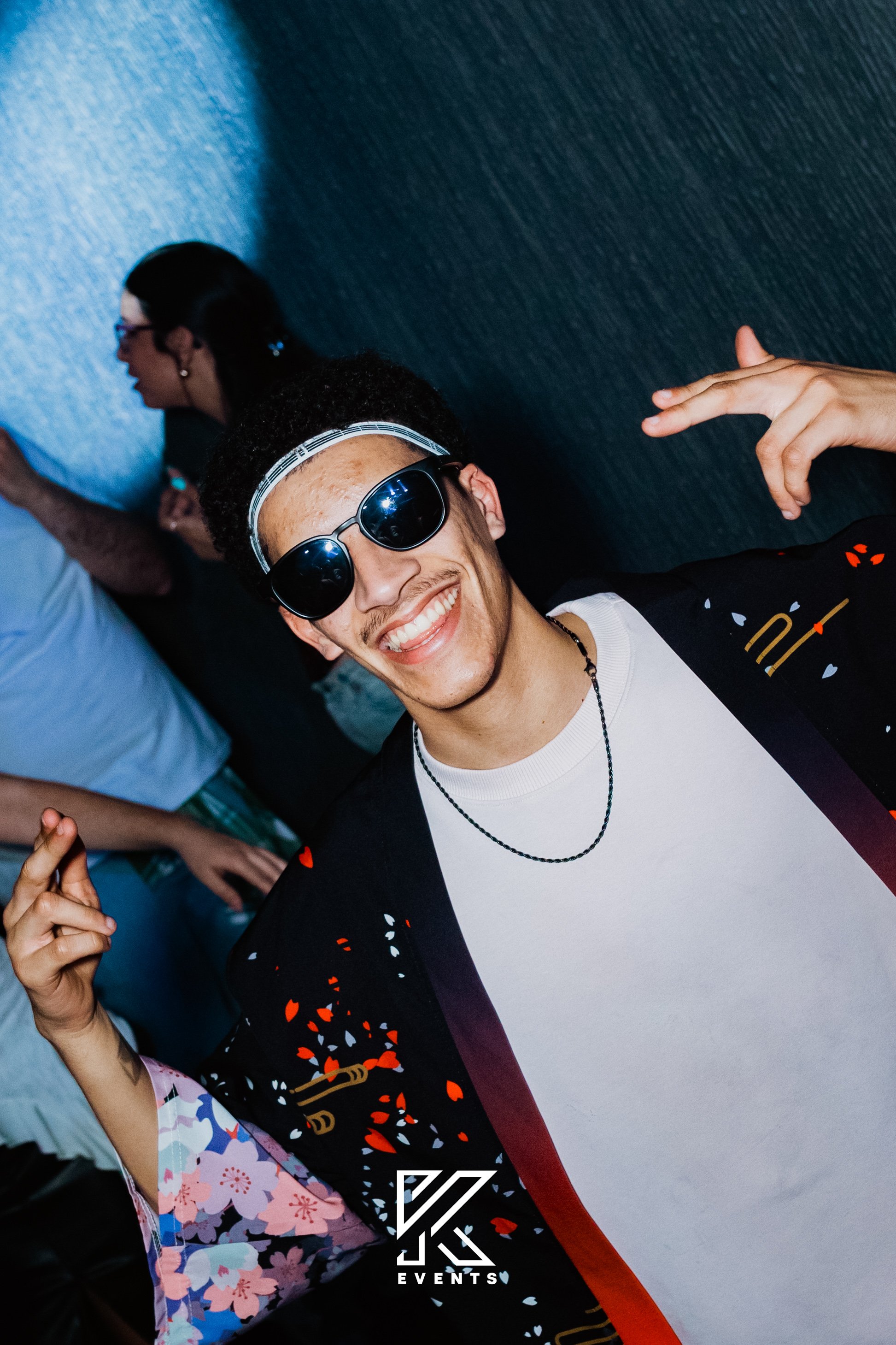 KPOP PARTY 17.04.2026-54.jpg