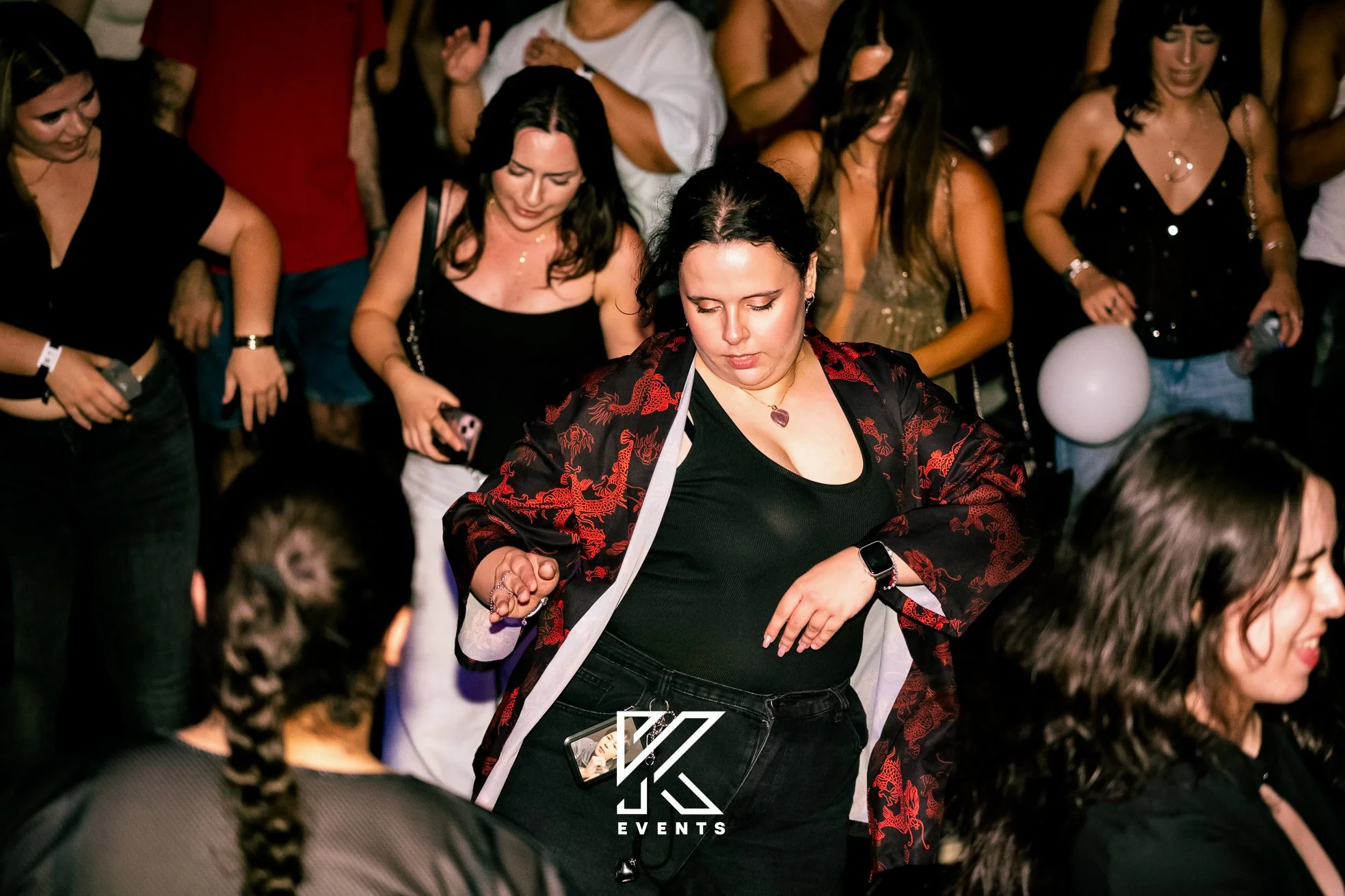 Kevents Porto-103.jpg