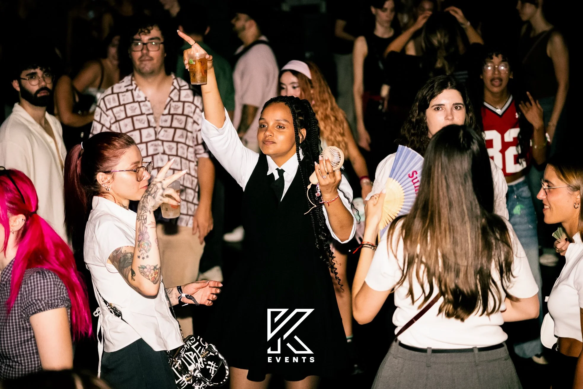Kevents Porto-73.jpg