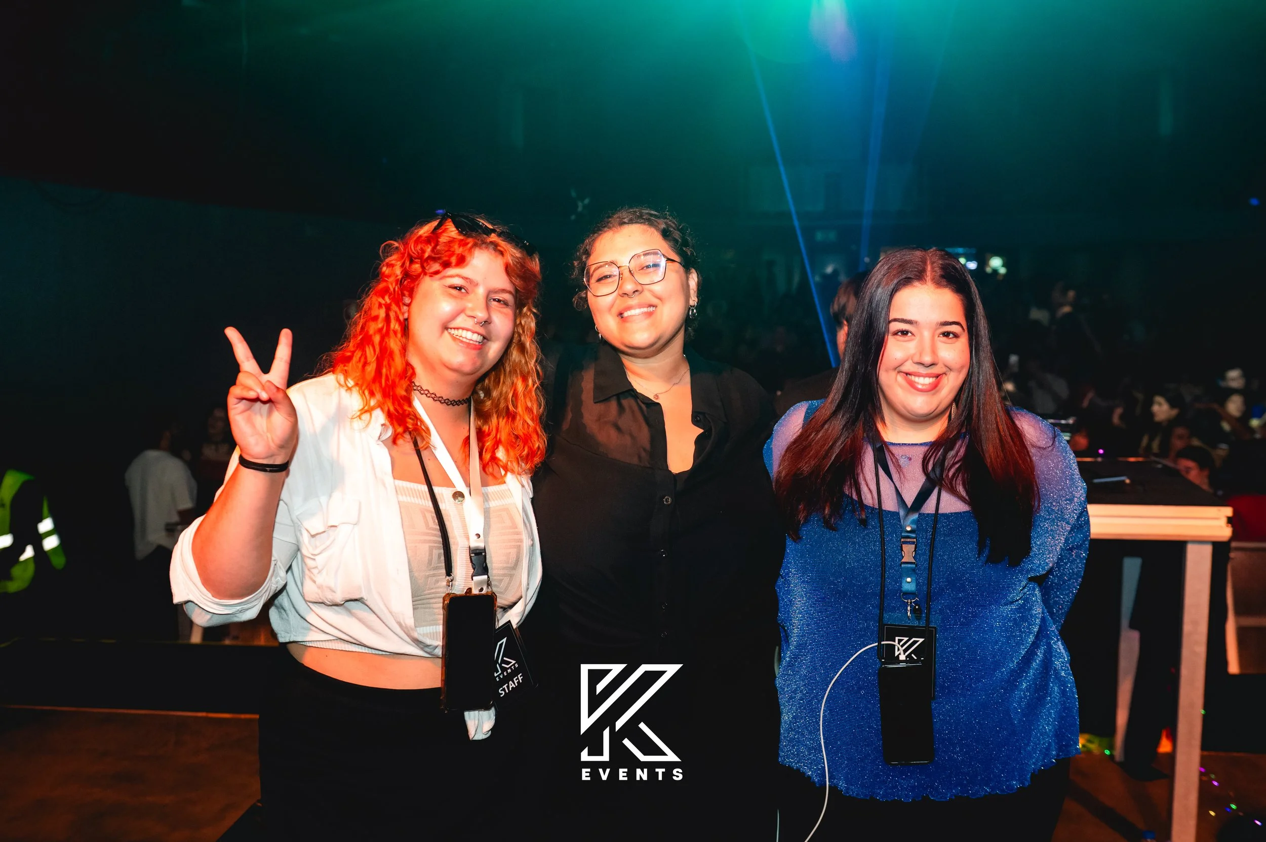 KPopNight 05-06-2026-99.jpg