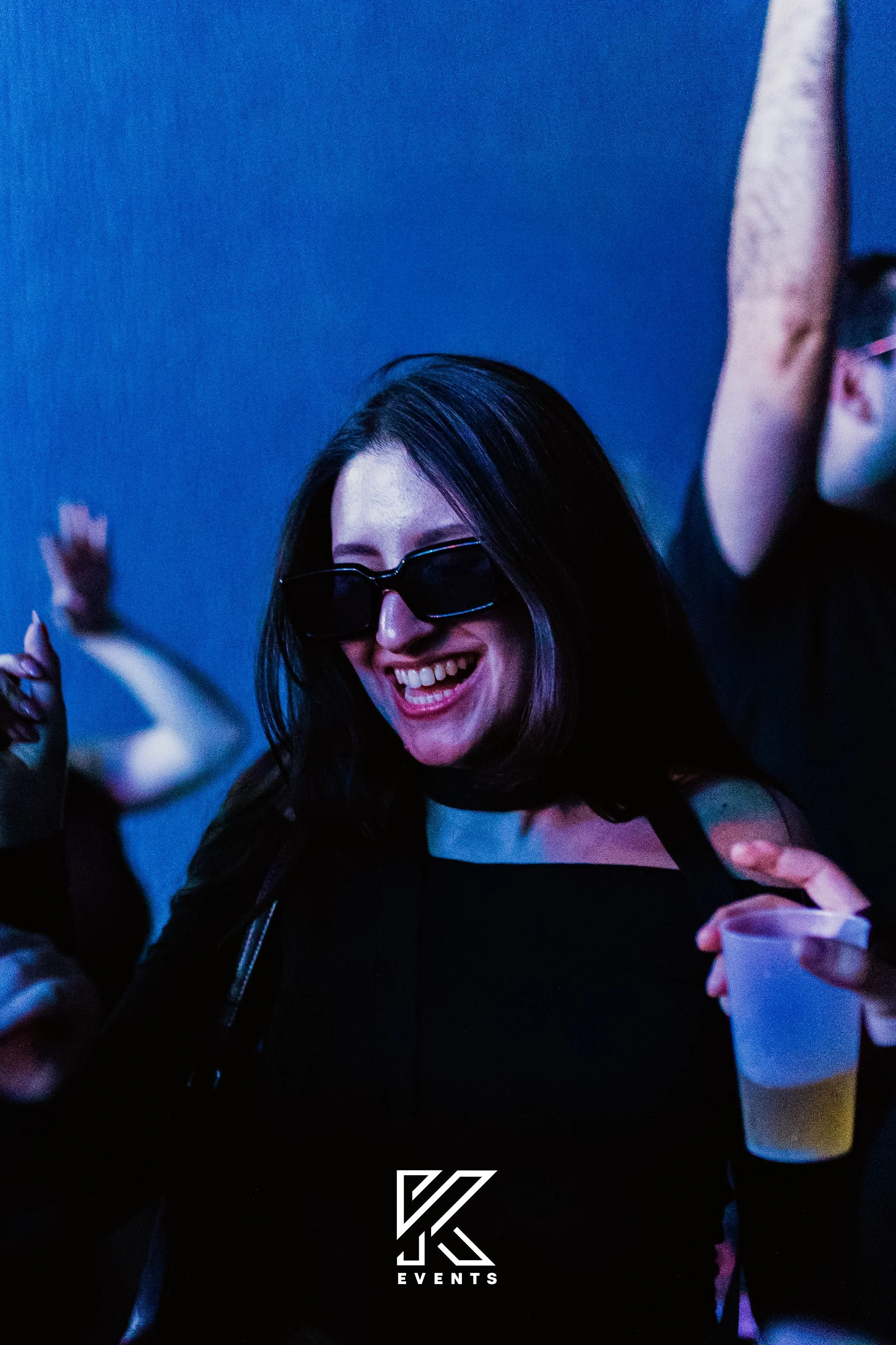 KPOP PARTY 17.04.2026-74.jpg