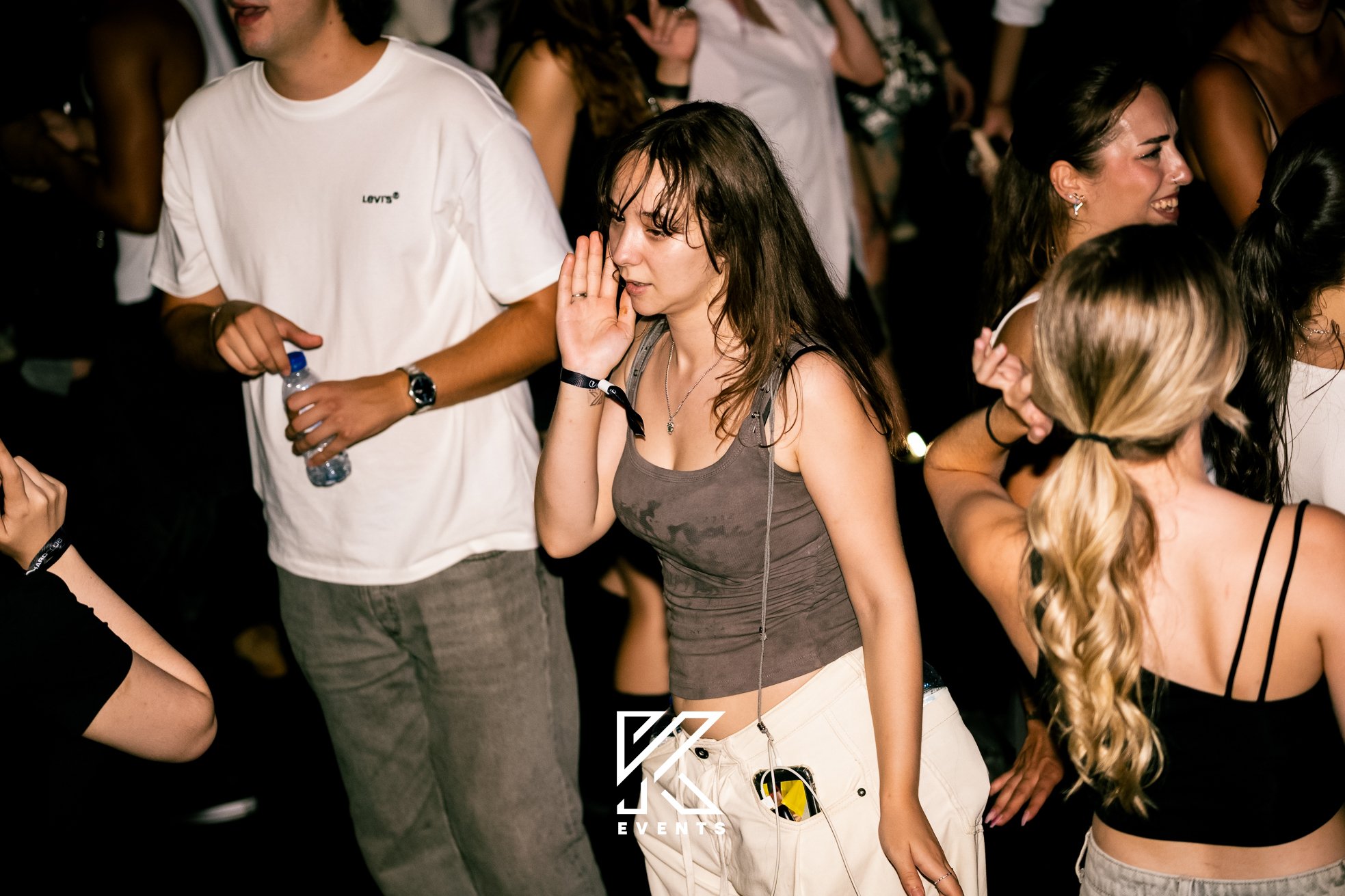 Kevents Porto-68.jpg
