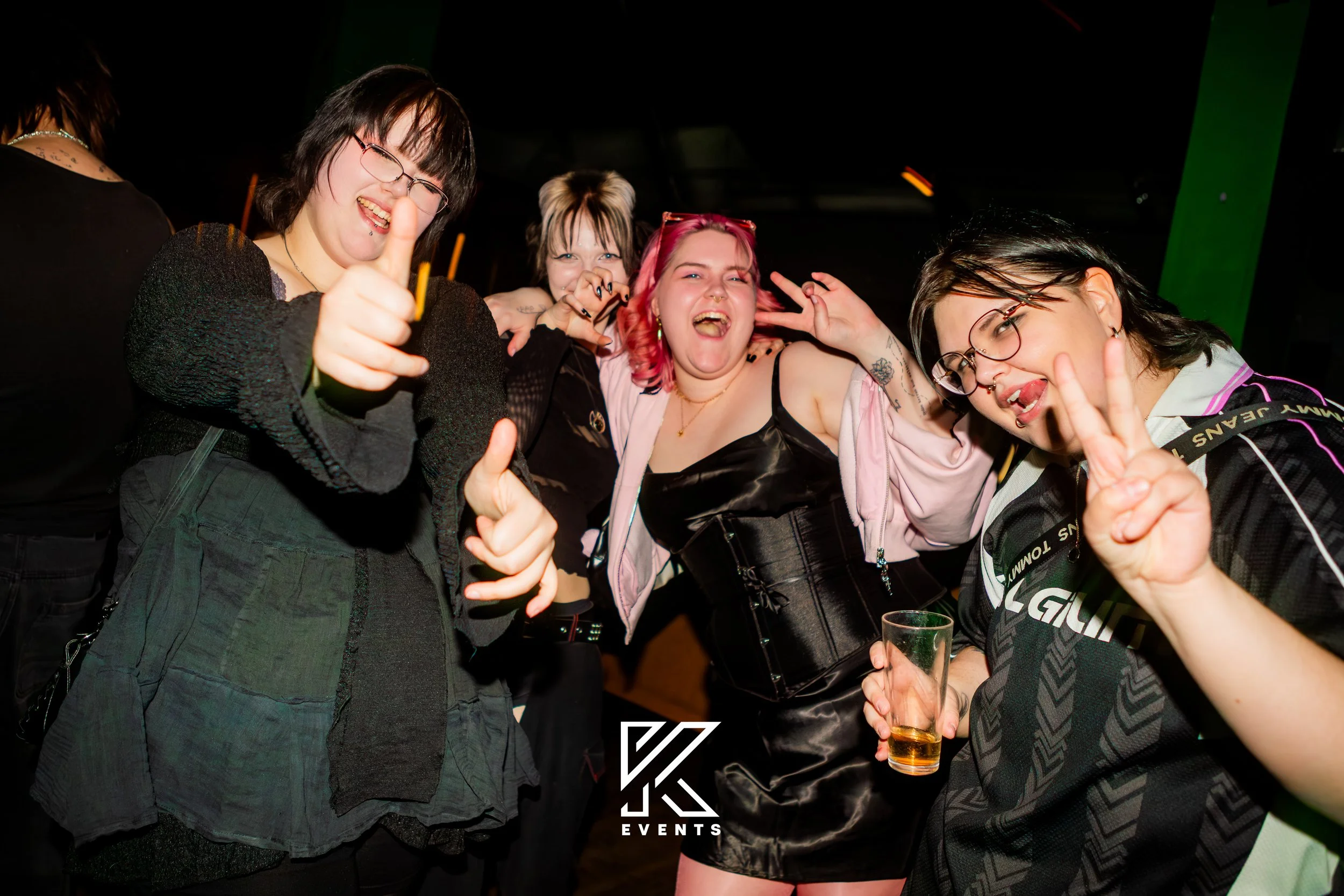 20260410_ODUports_K-events_127.jpg