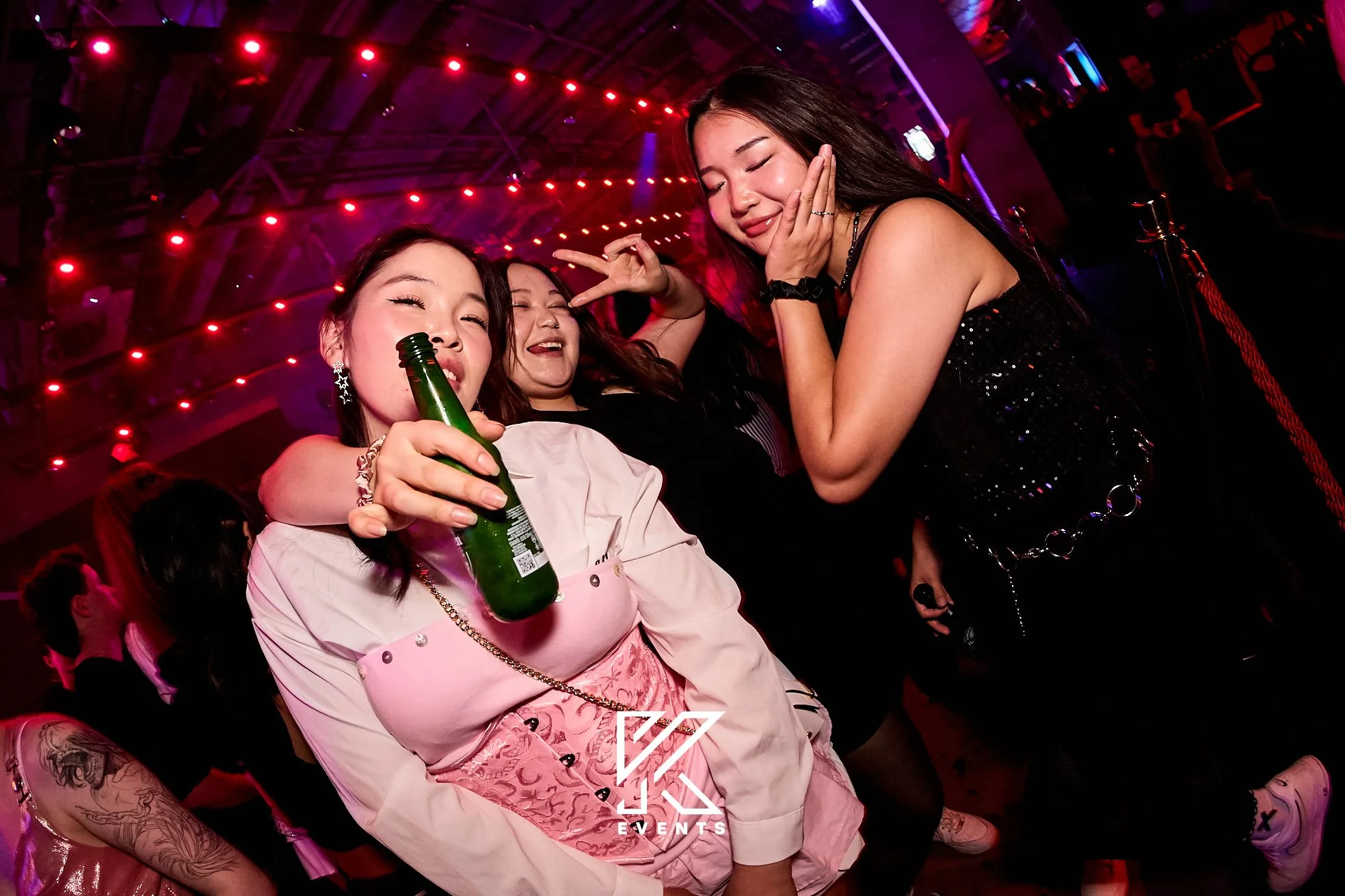 OfficialKevents - 22-08-26 - Stockholm 12.jpg