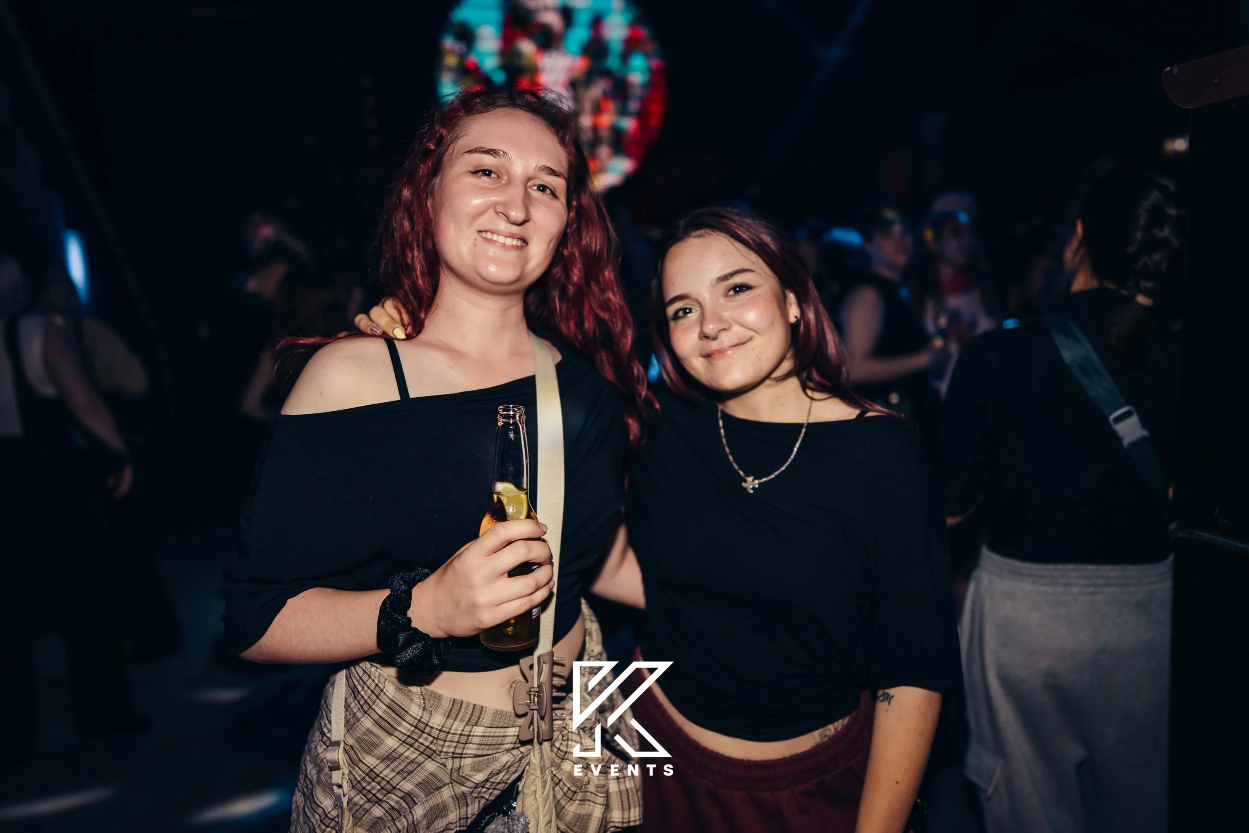 KEvents-23.jpg