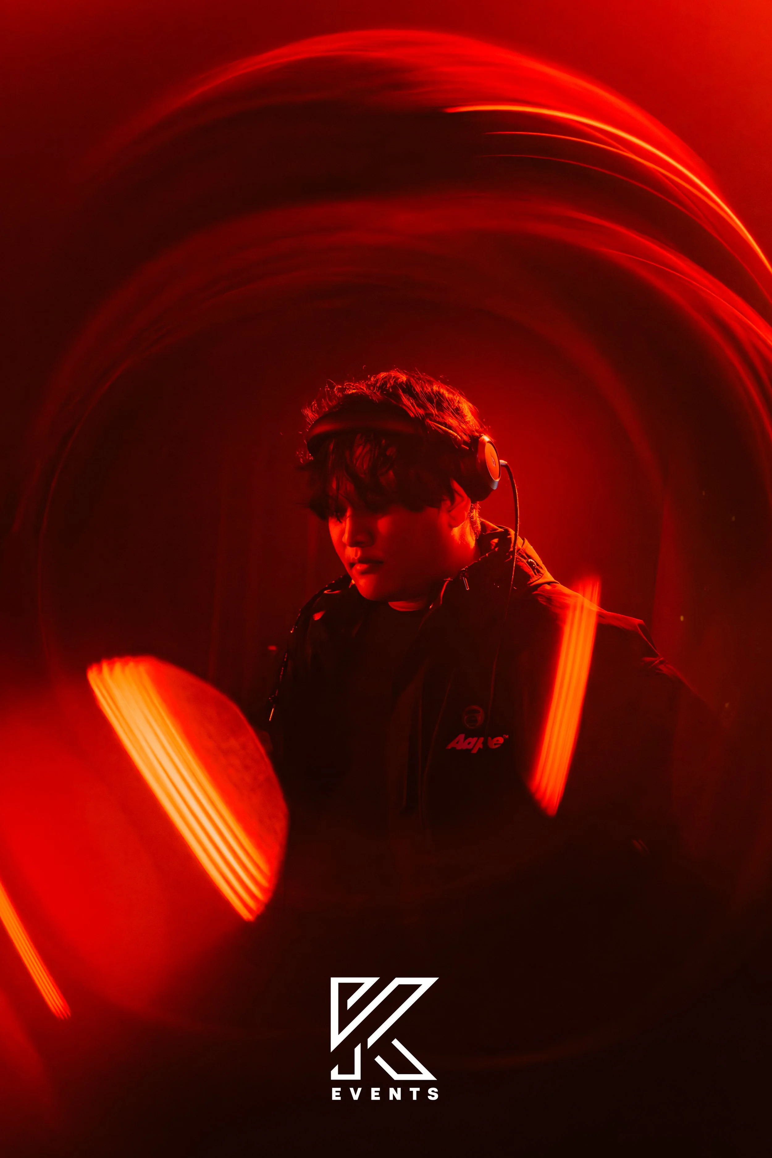 KPop Lisbon 14.02.2026-166.jpg