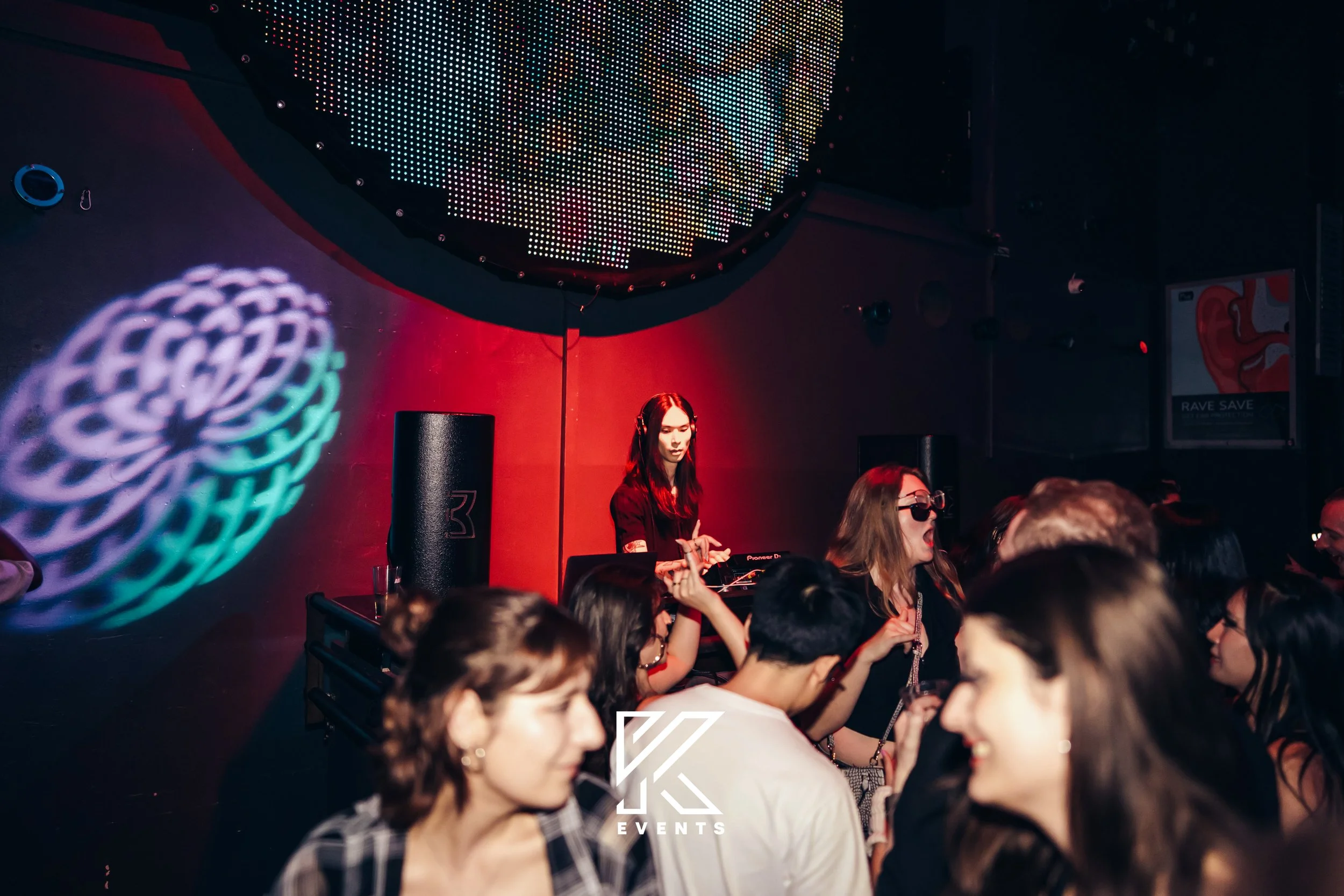 KEvents-128.jpg