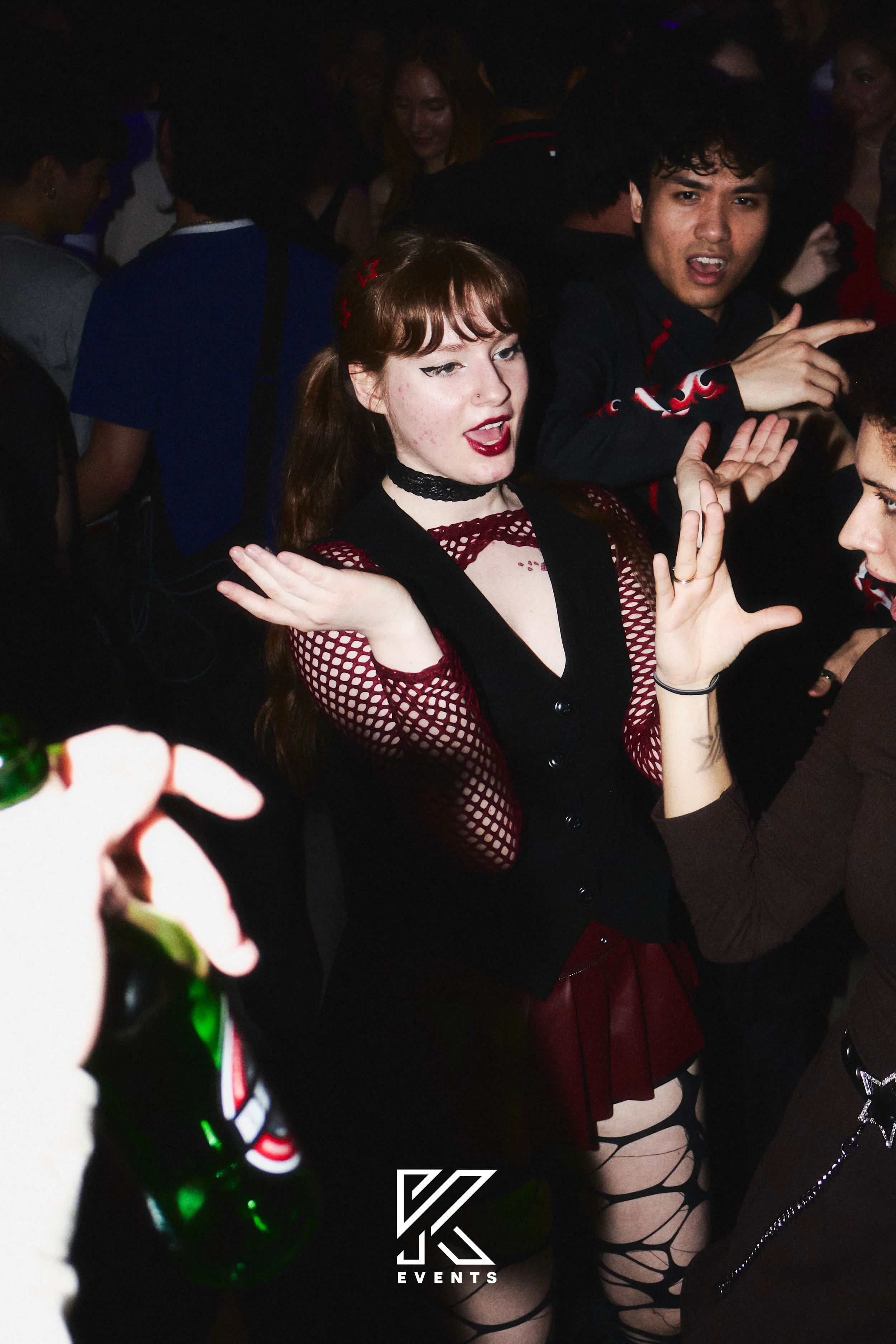 Shin Jeong Hoon, @sh1nfoto (130).jpg