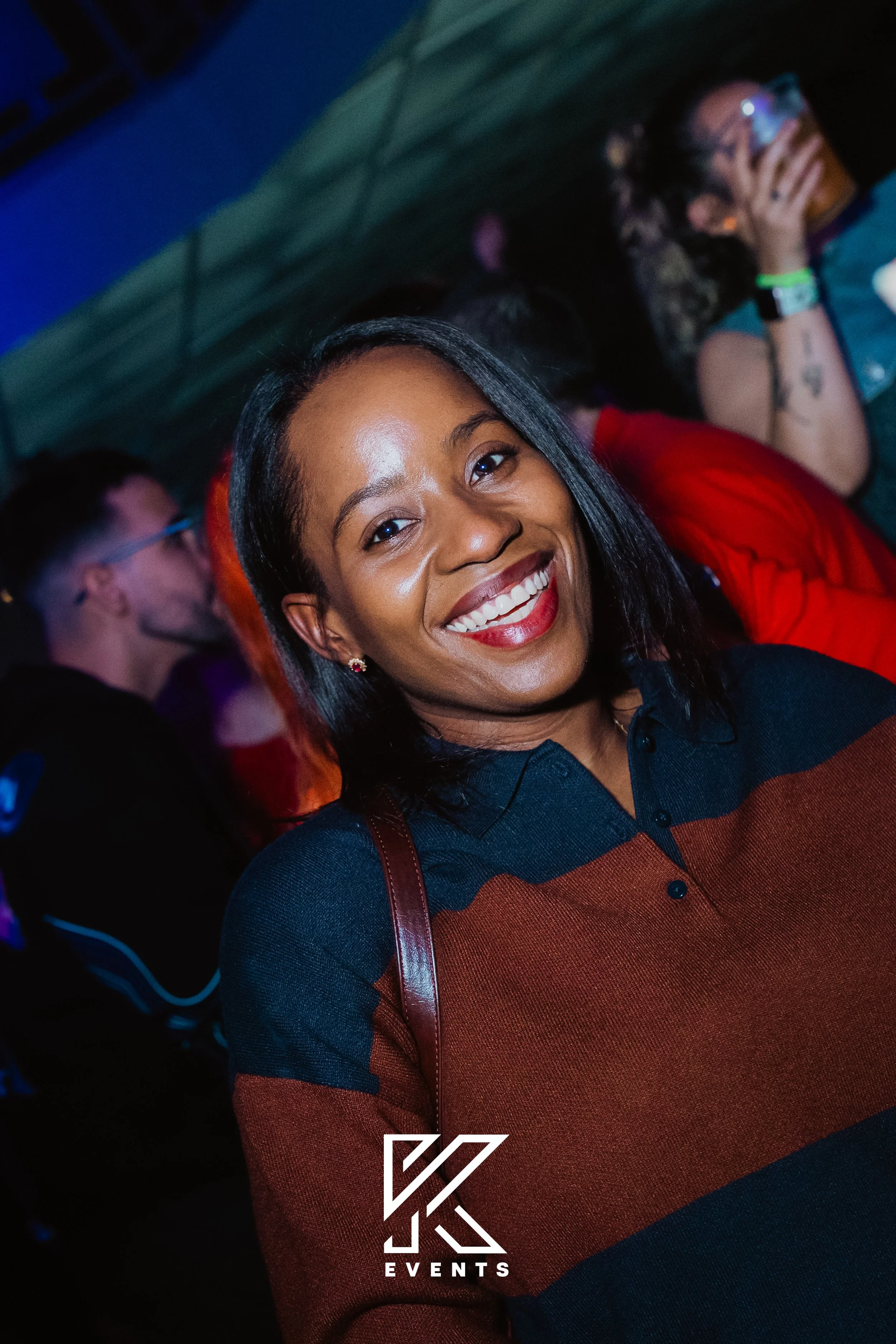 KPop Lisbon 14.02.2026-49.jpg