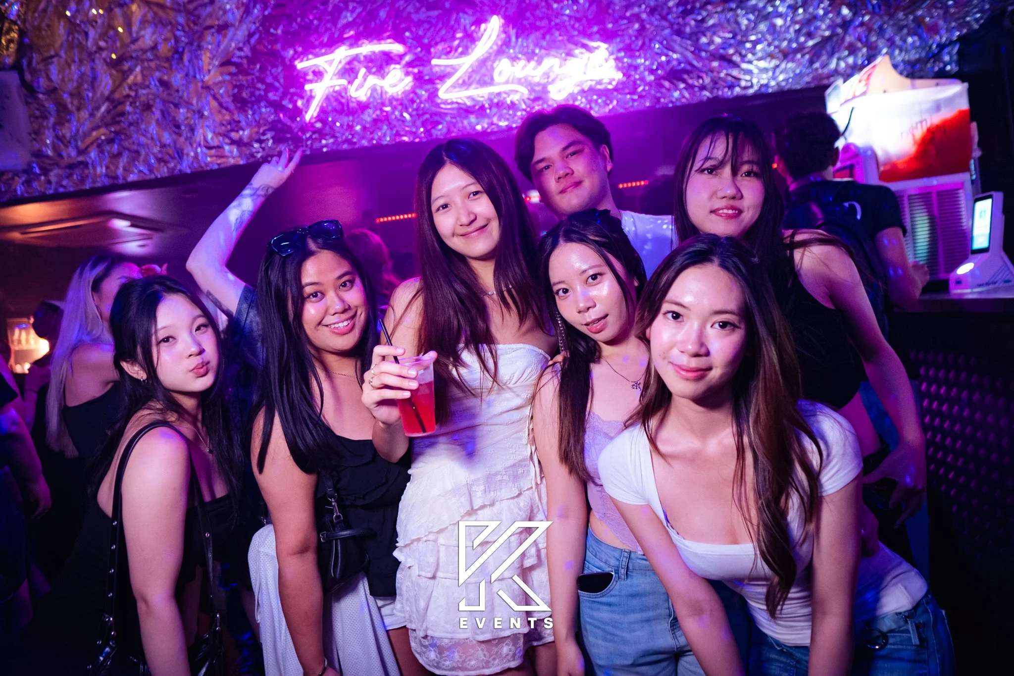 RAJ05813.jpg