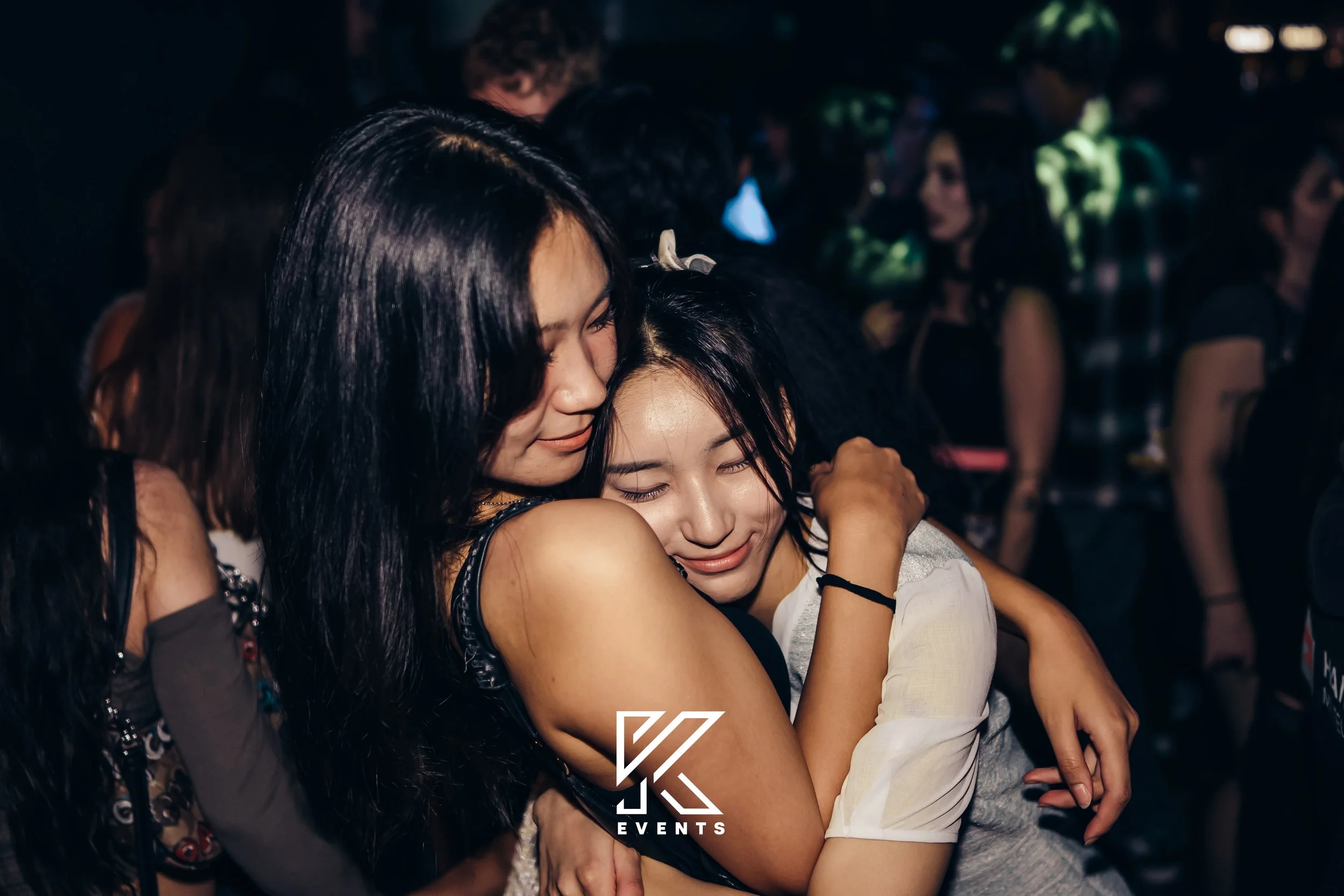 KEvents-114.jpg