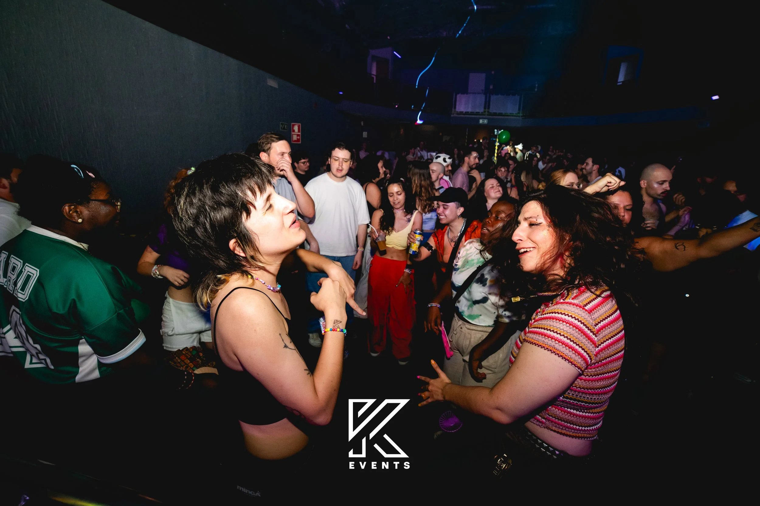 KPopNight 05-06-2026-83.jpg