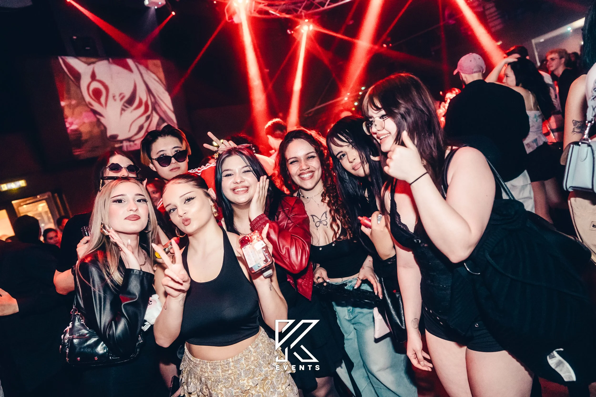 KEvents-11.jpg