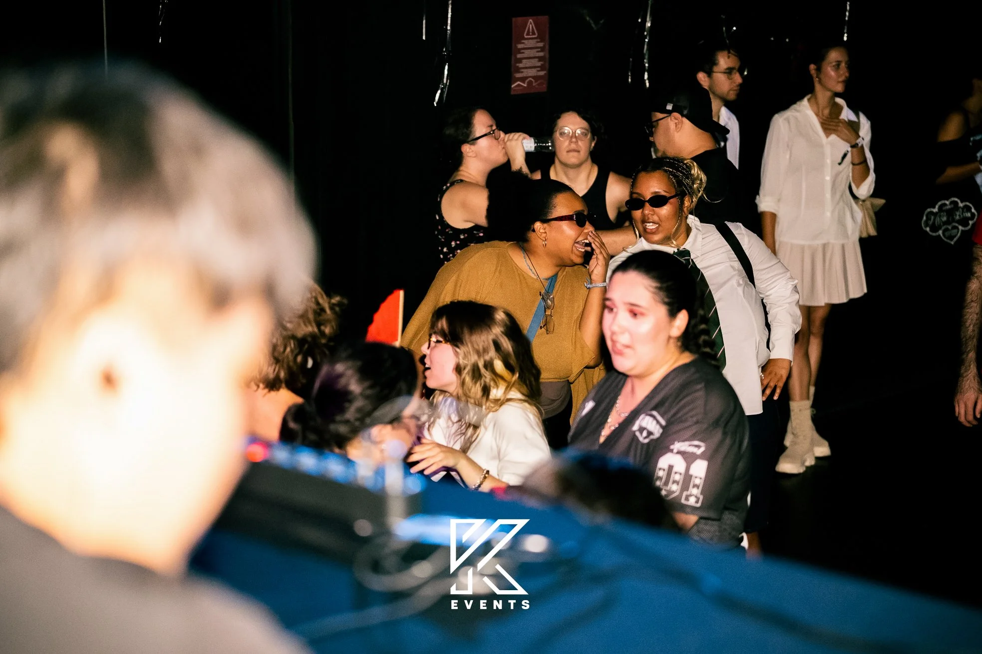 Kevents Porto-87.jpg