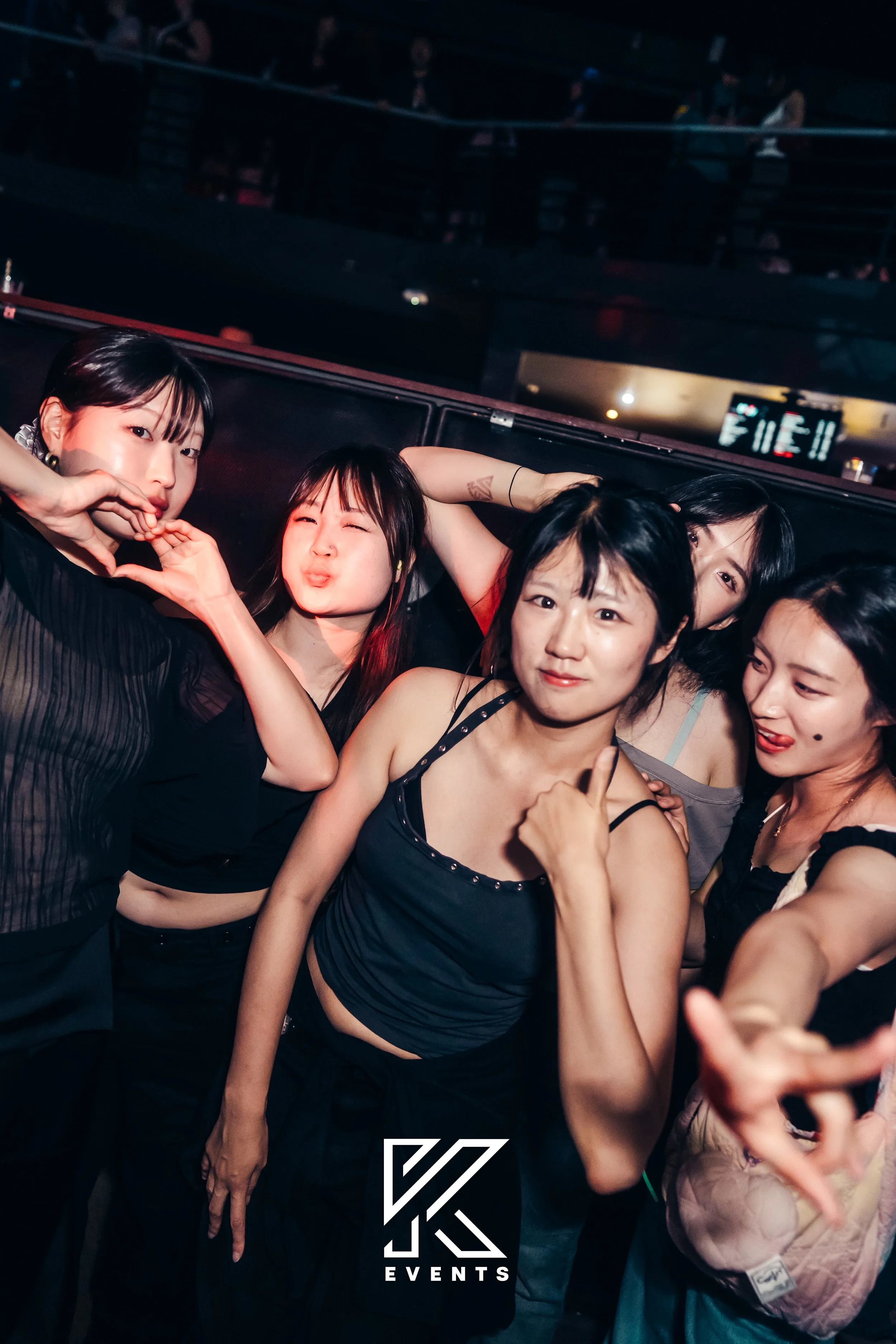 KEvents-87.jpg