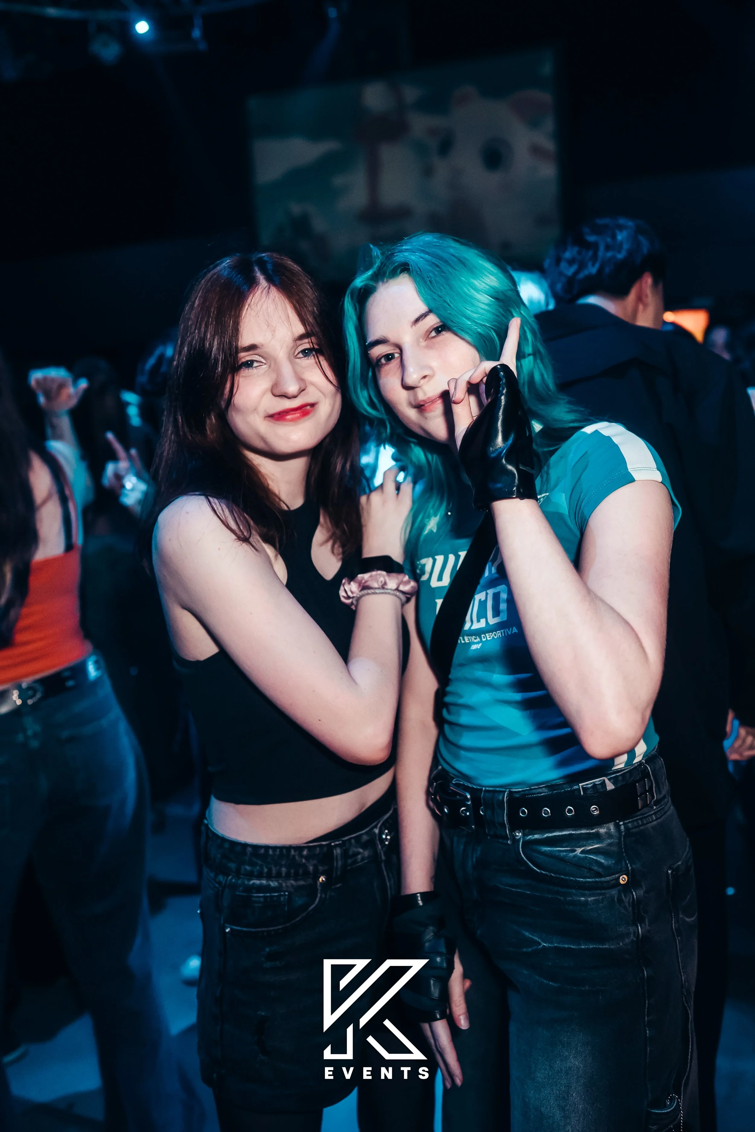 KEvents-52.jpg