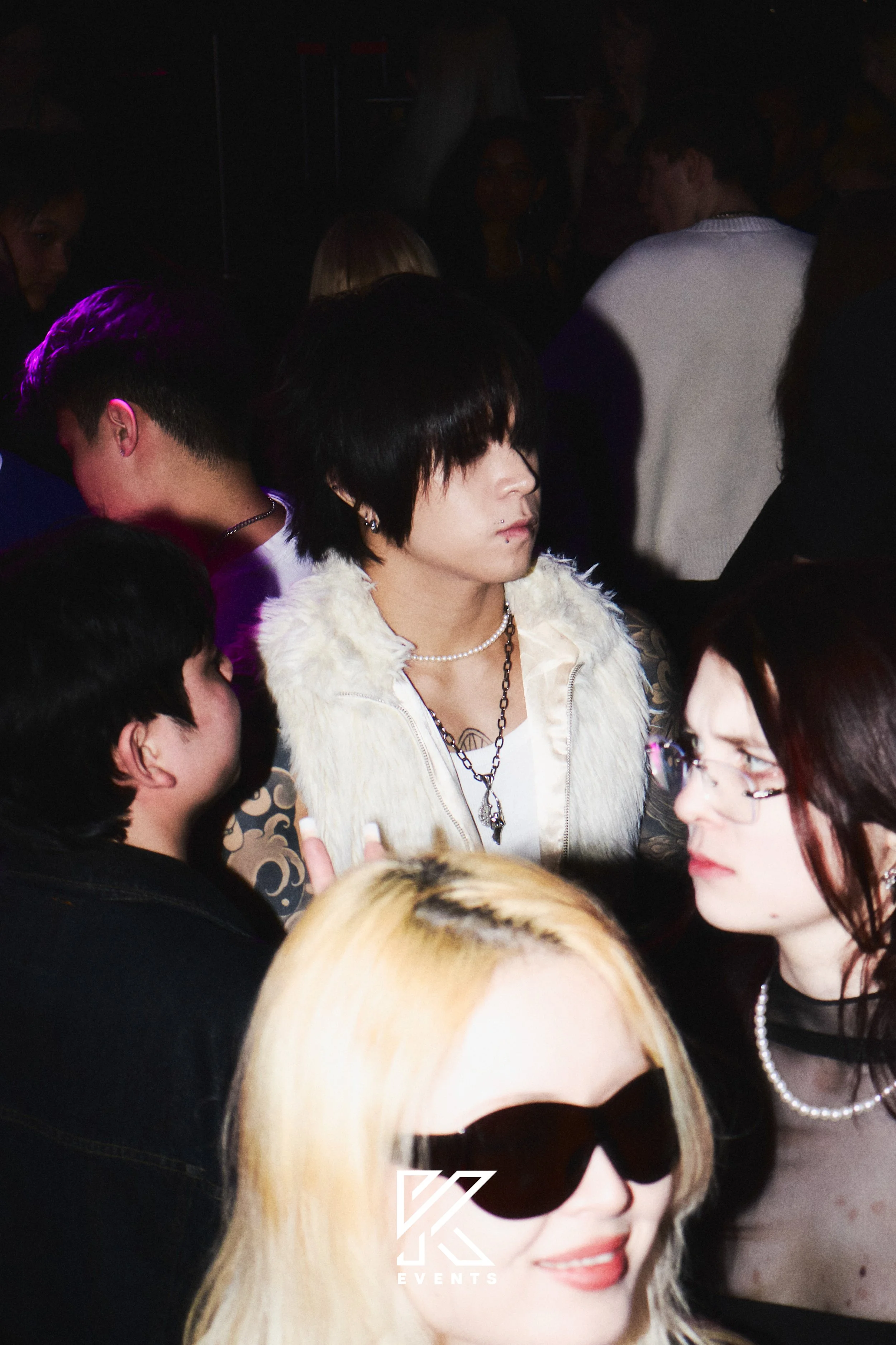 Shin Jeong Hoon, @sh1nfoto (127).jpg