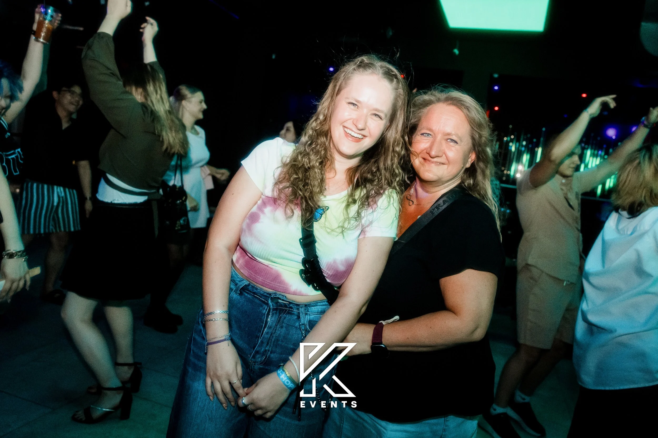 92 - 0092_kreativmedia.jpg