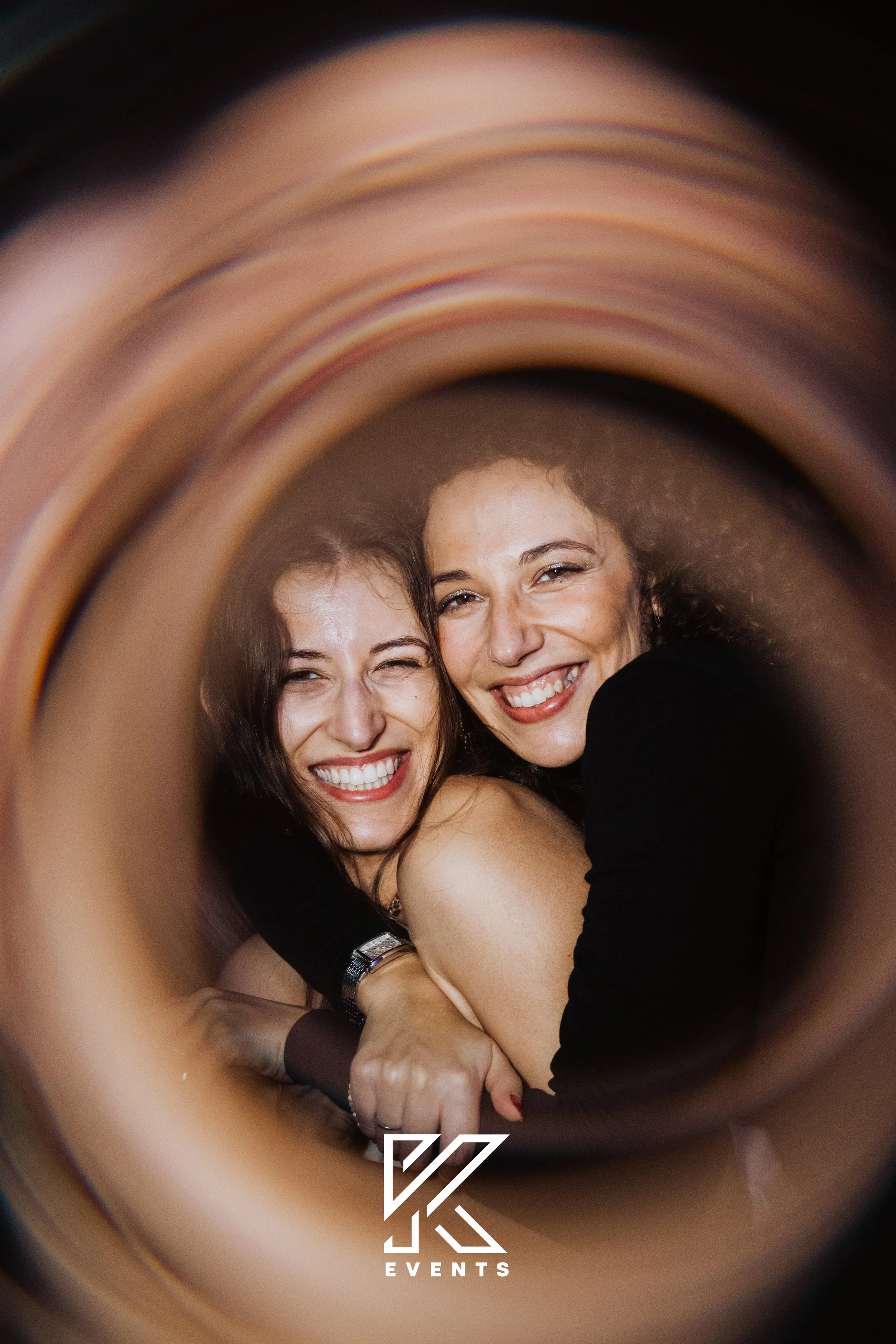 KPop Lisbon 14.02.2026-55.jpg