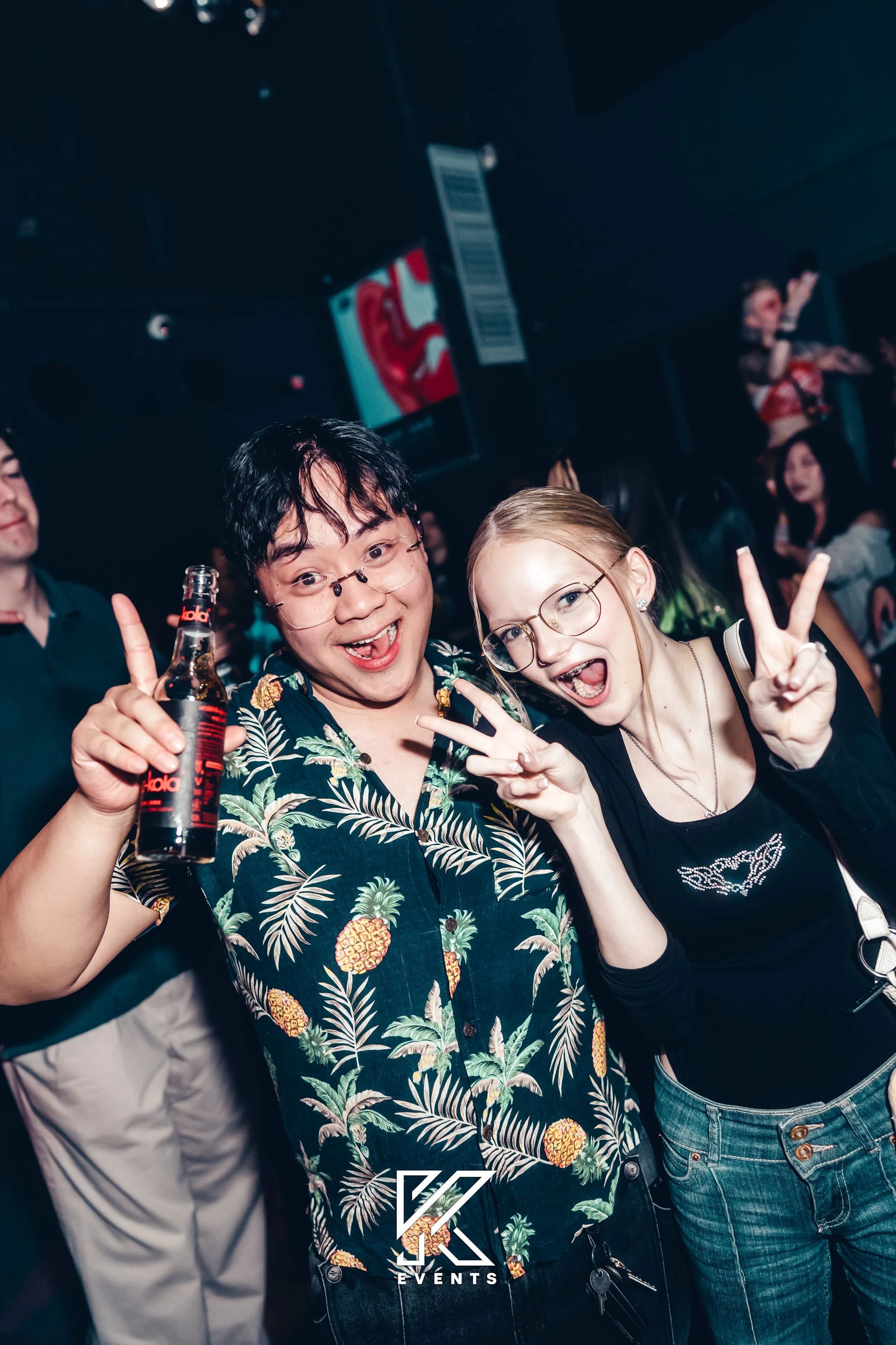 KEvents-158.jpg