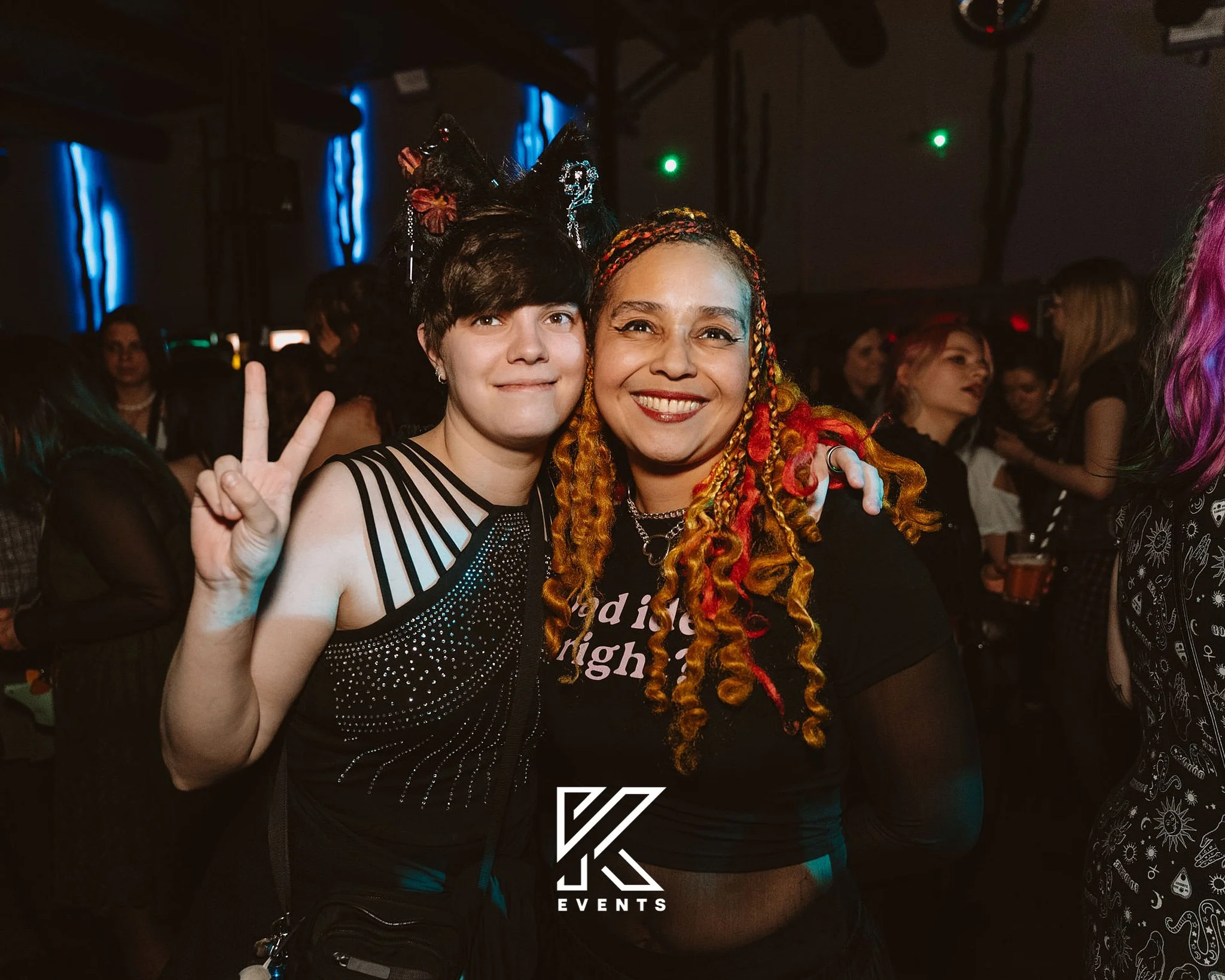 20 - kevent28-11-20.jpg