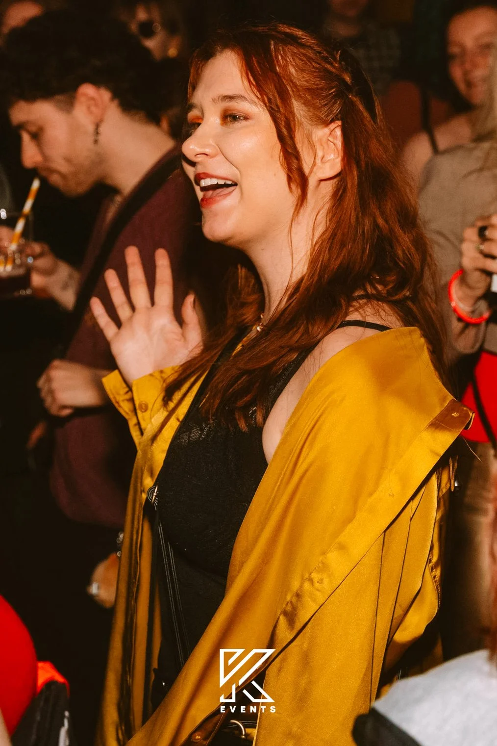 35 - 21.2hirsch-35.jpg