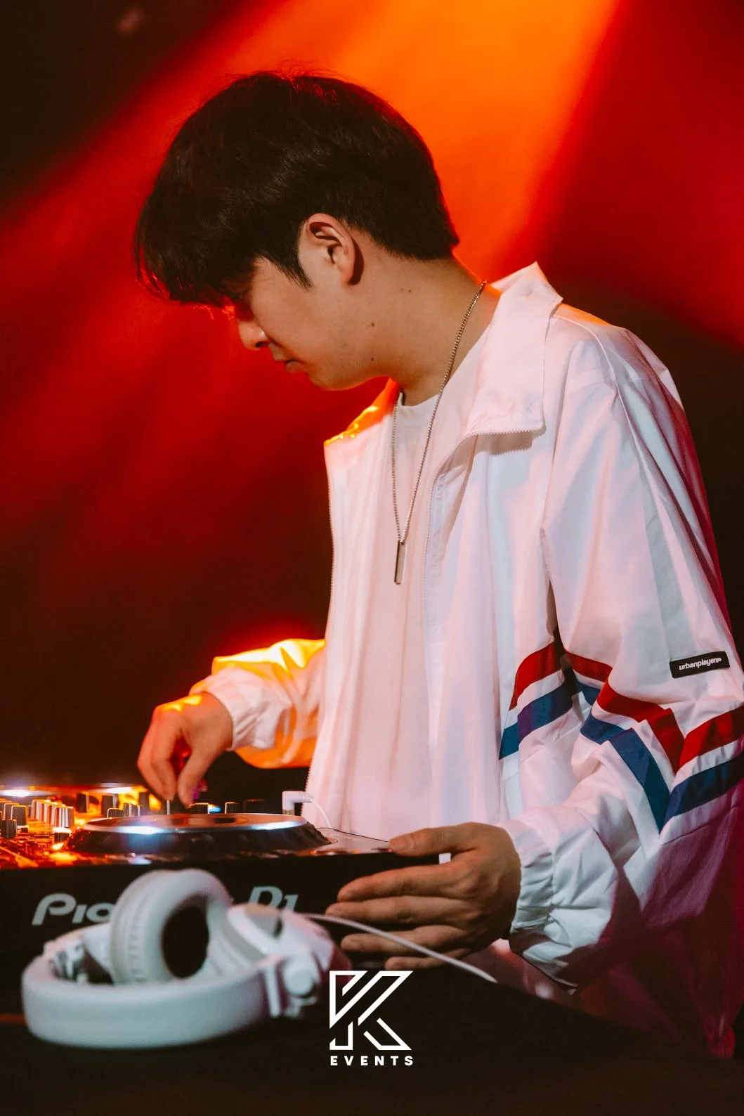 27 - 21.2hirsch-27.jpg