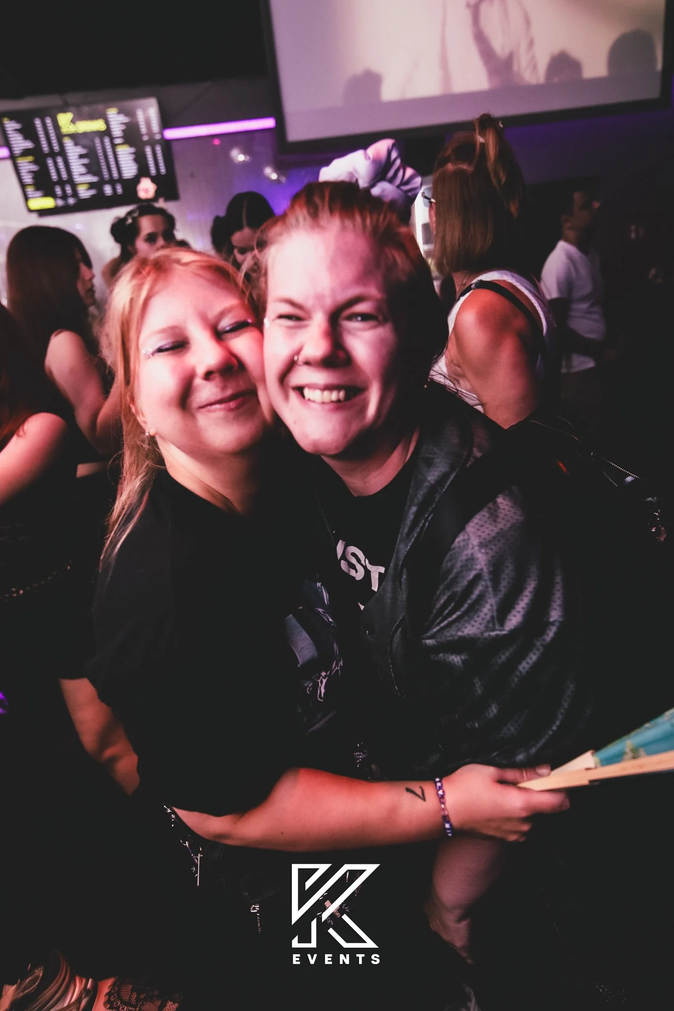 110726_kevents_PAT_4302.jpg