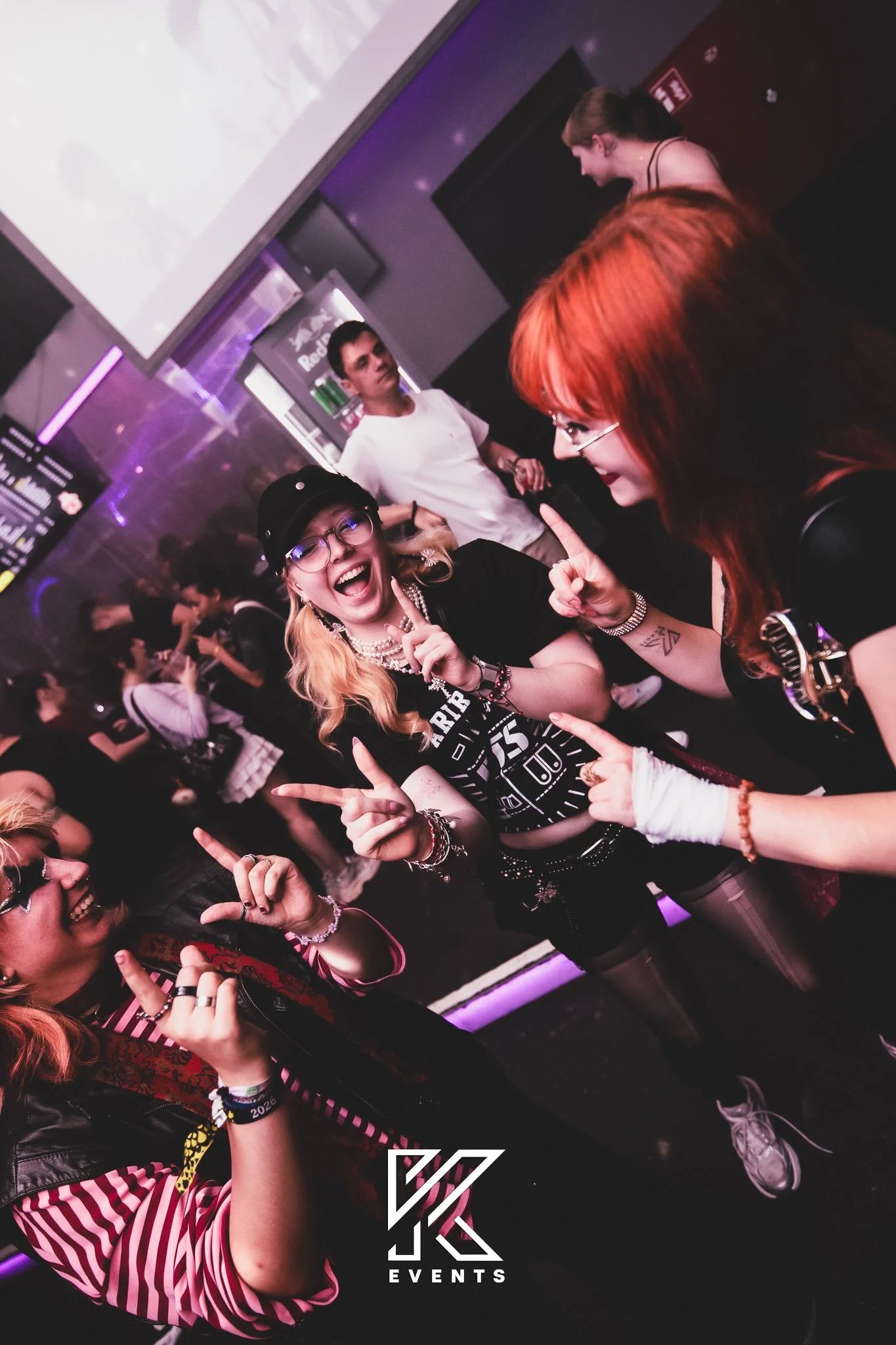 110726_kevents_PAT_4294.jpg