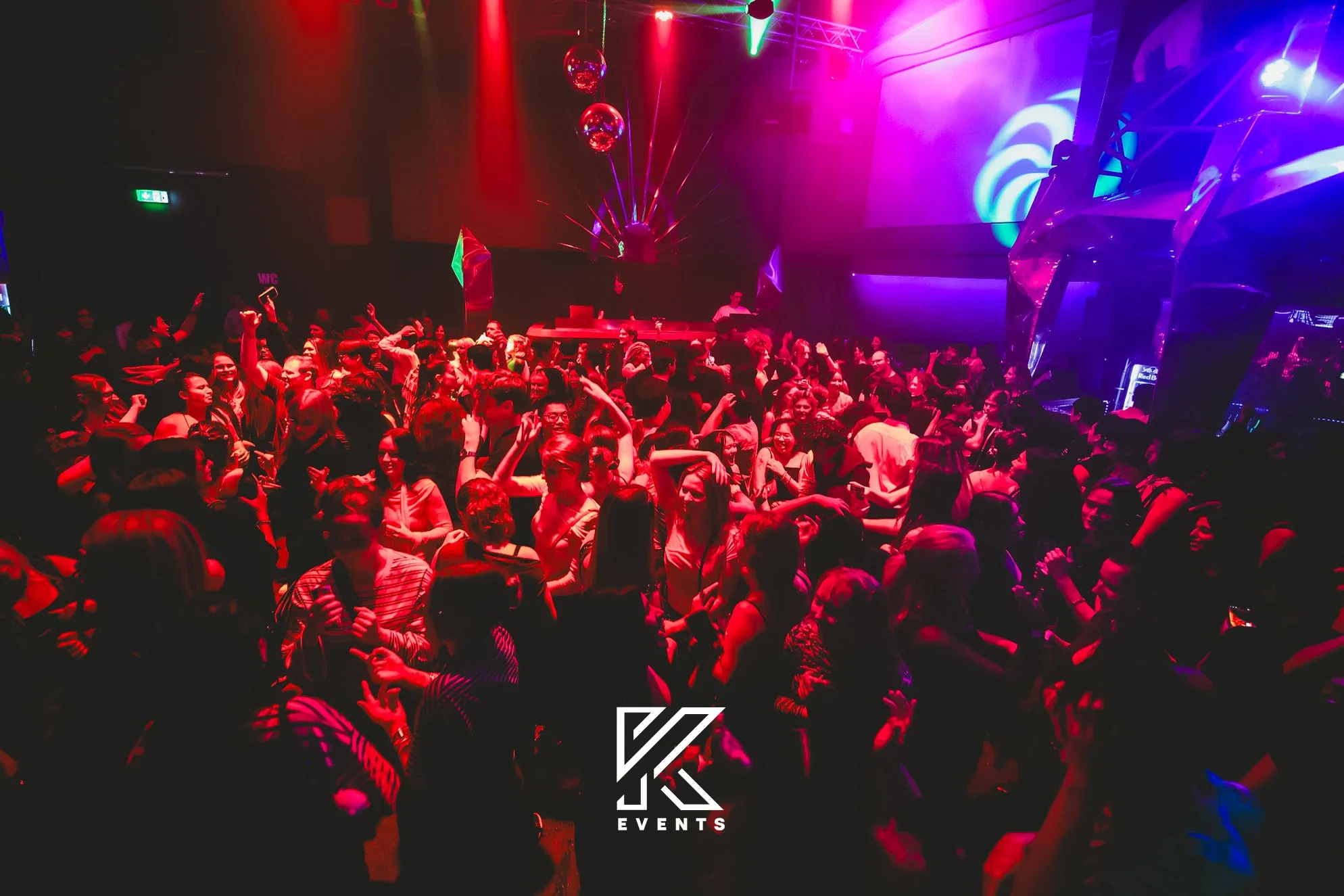 171026_kevents_PAT_4747.jpg