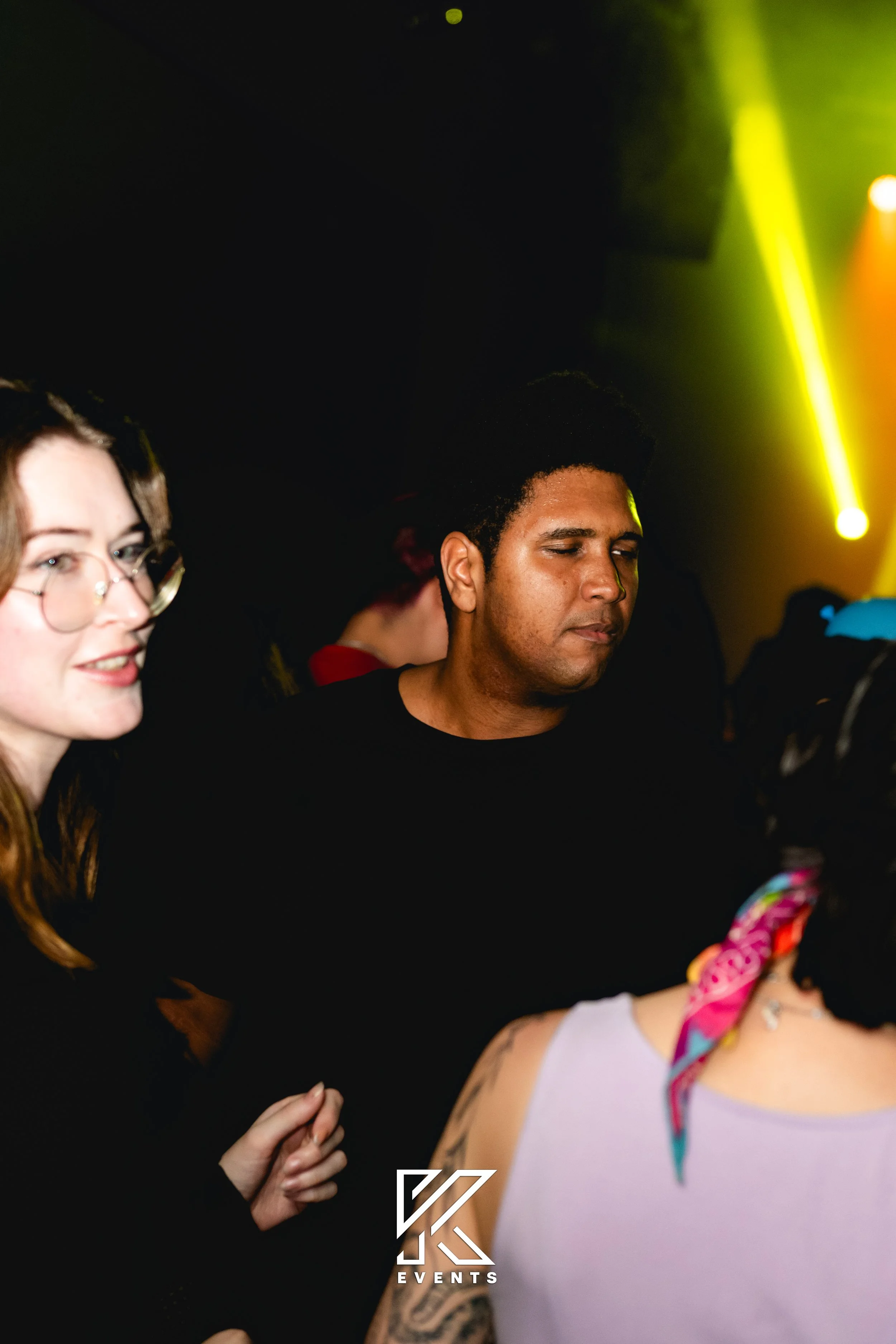 KPopNight 05-06-2026-49.jpg