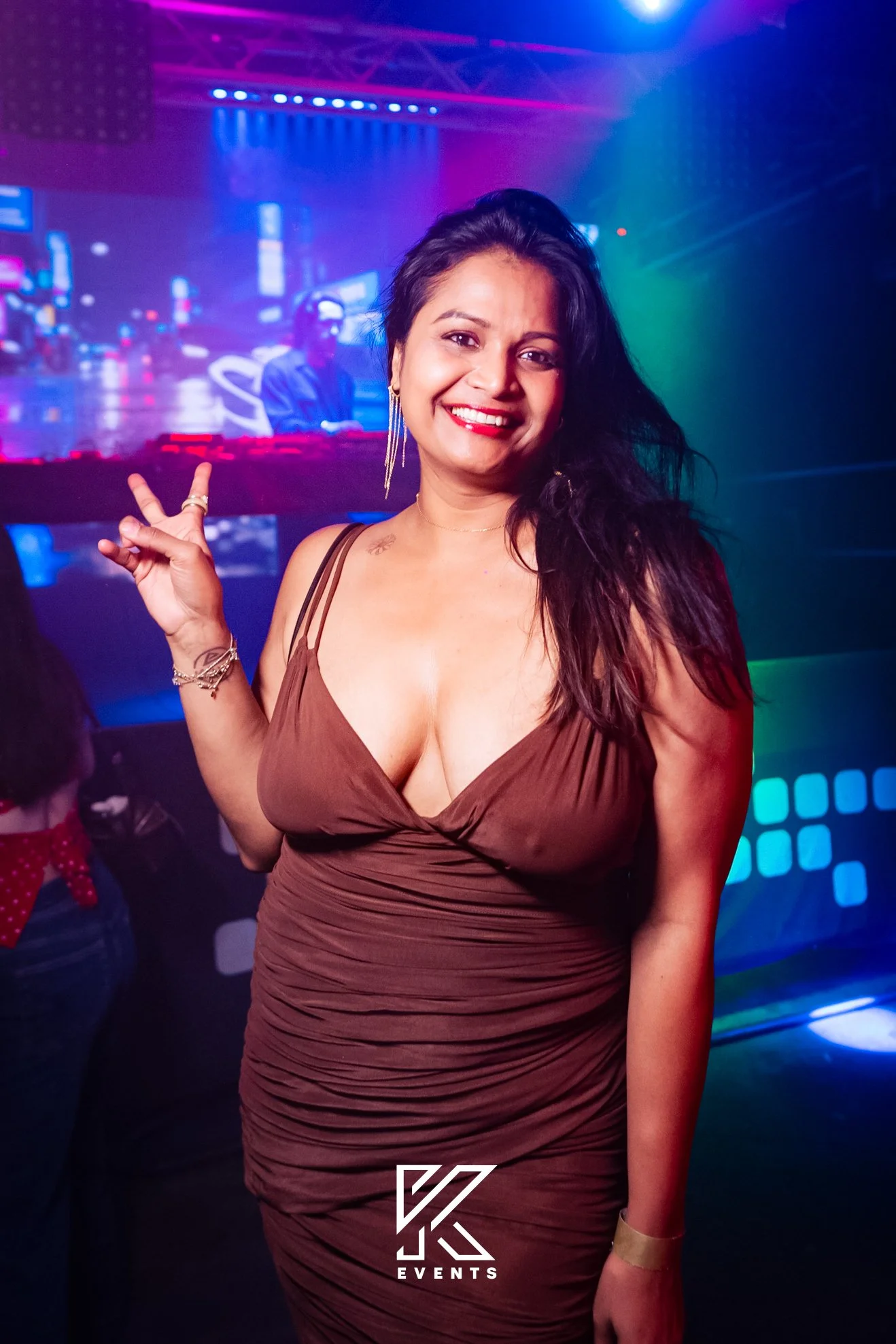 RAJ02336.jpg