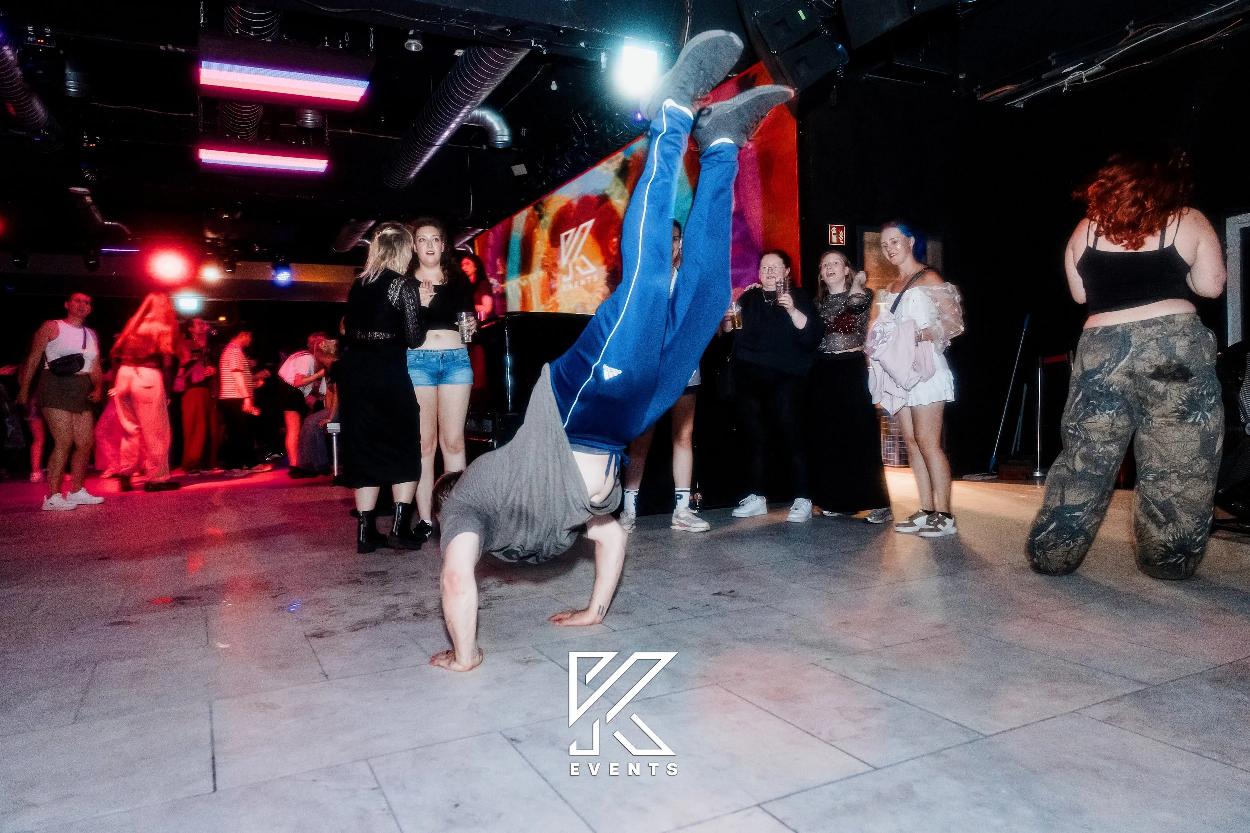 28 - 0028_kreativmedia.jpg