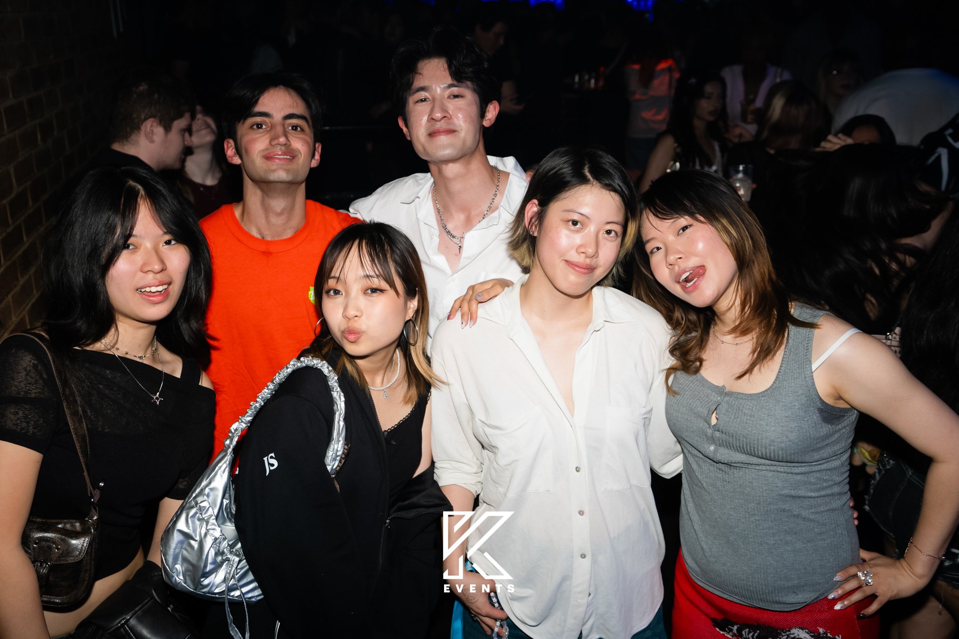 DSC07675.jpg