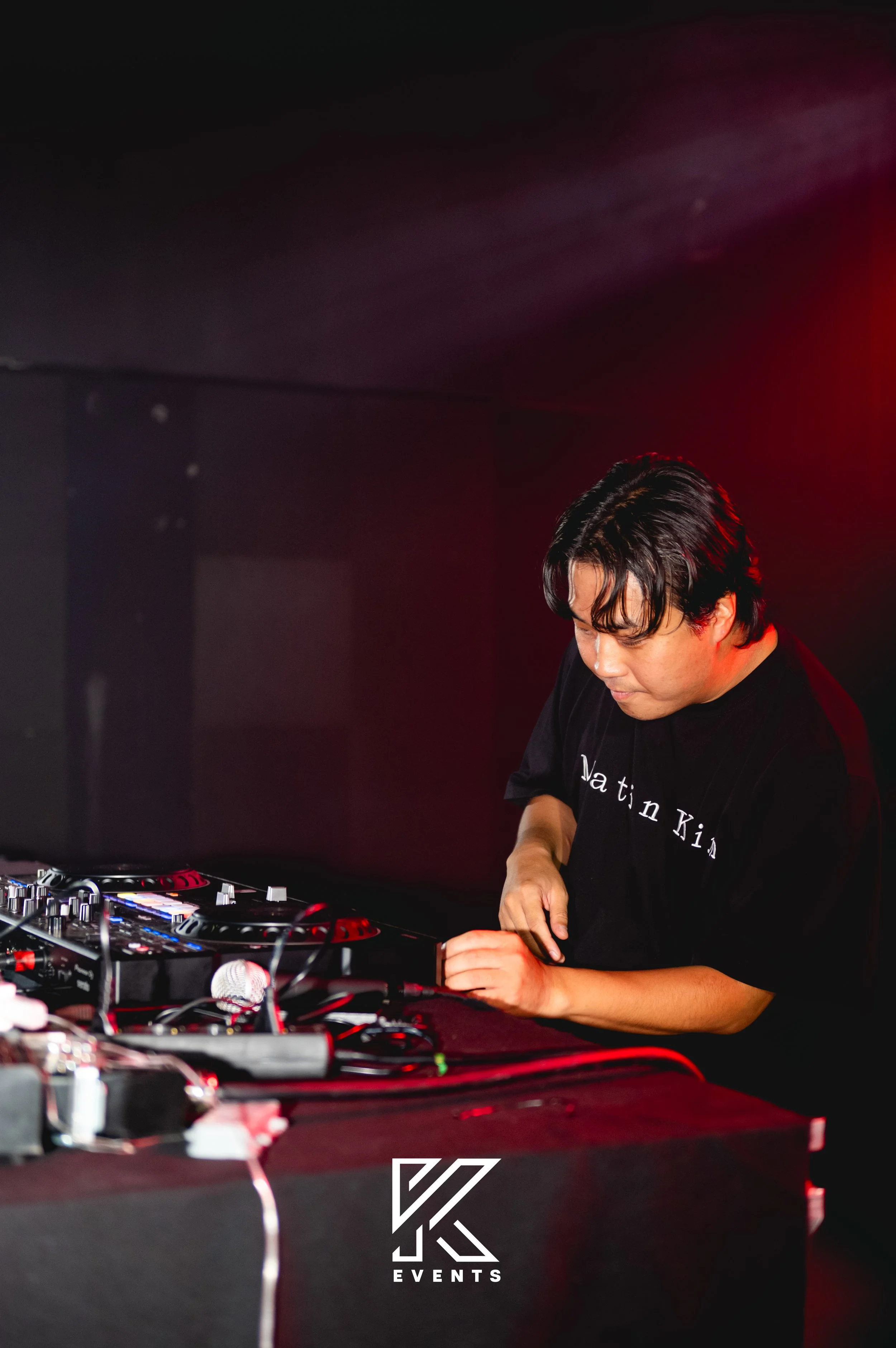 KPopNight 05-06-2026-7.jpg