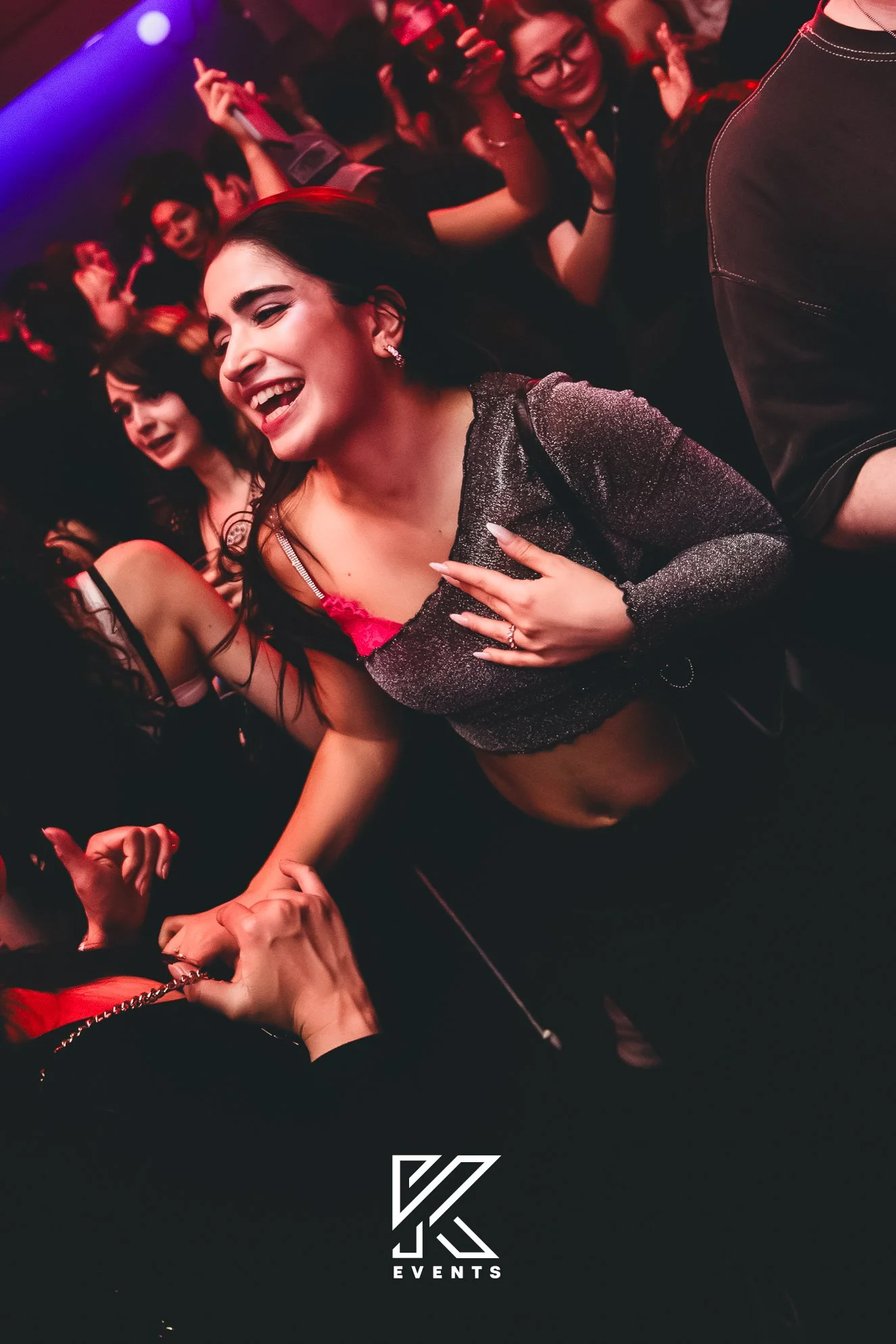 171026_kevents_PAT_4865.jpg