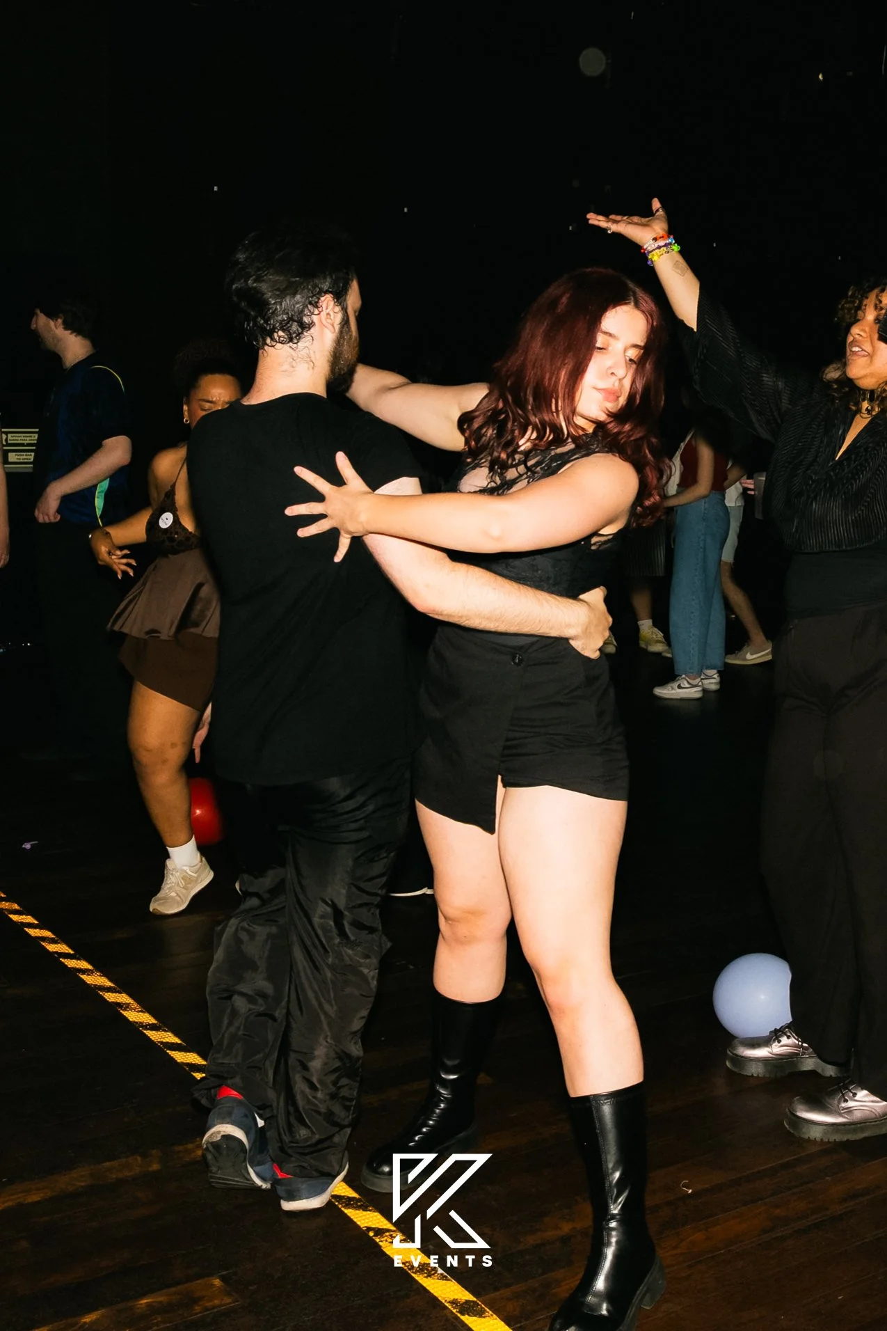 Kevents_13.06-54.jpg