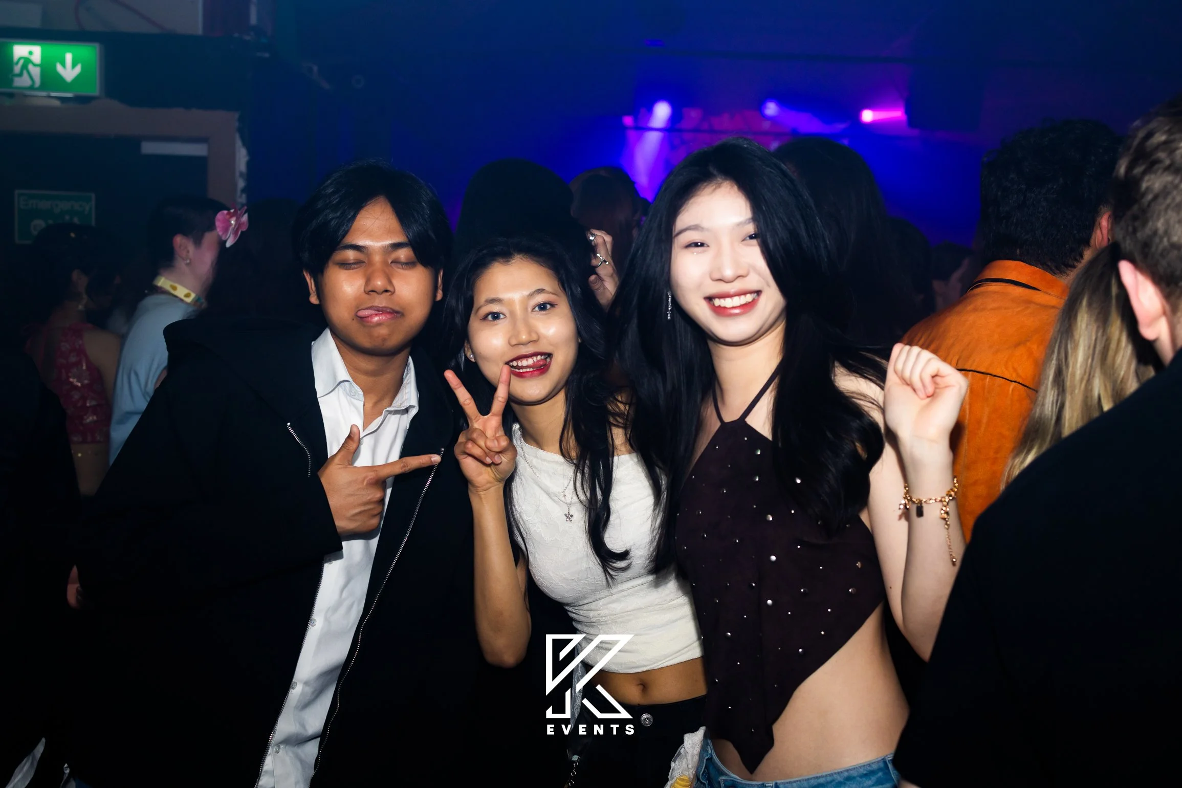 Cat_Gundry-Beck_Kpop_10.4.26-074.jpg