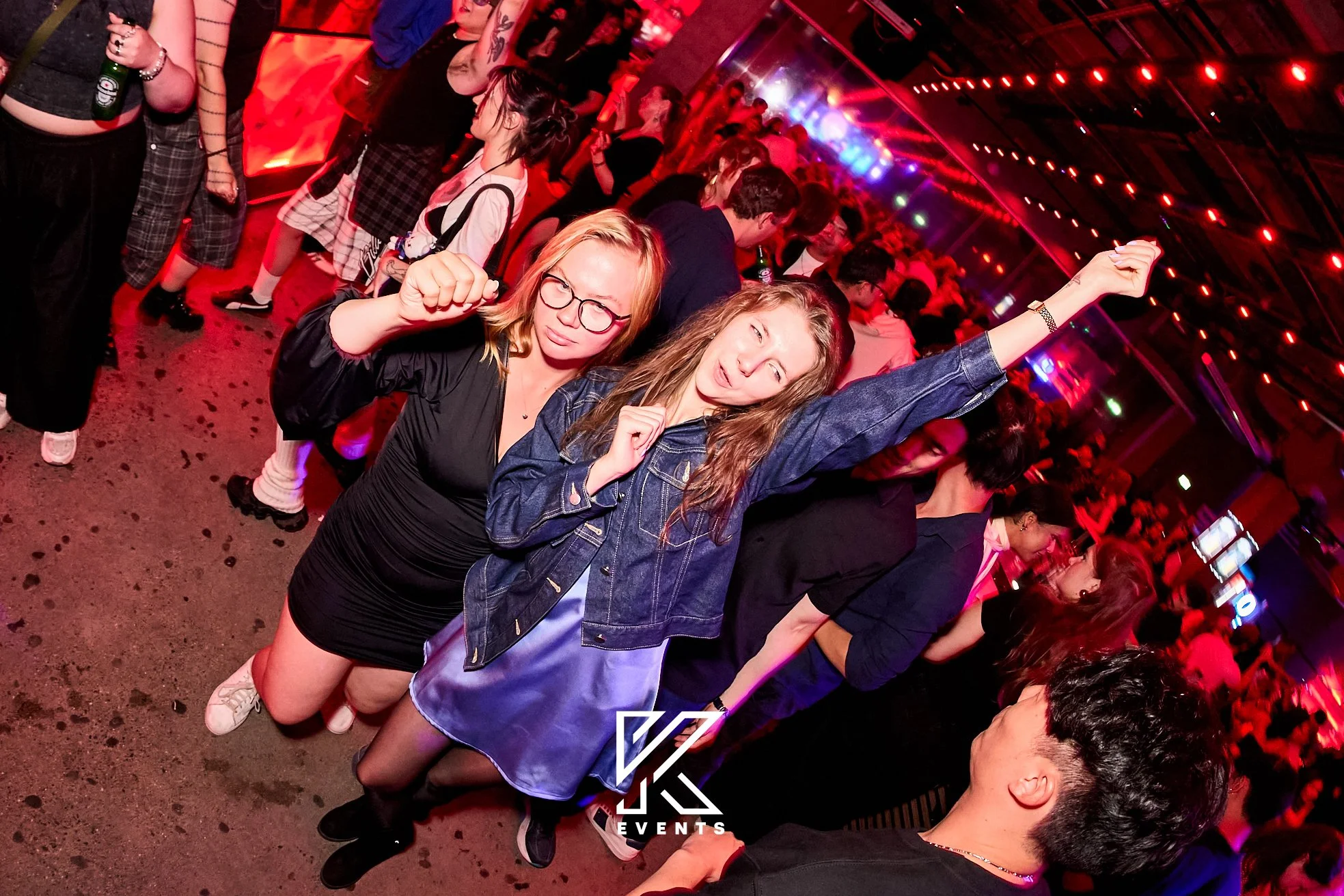 OfficialKevents - 22-08-26 - Stockholm 34.jpg