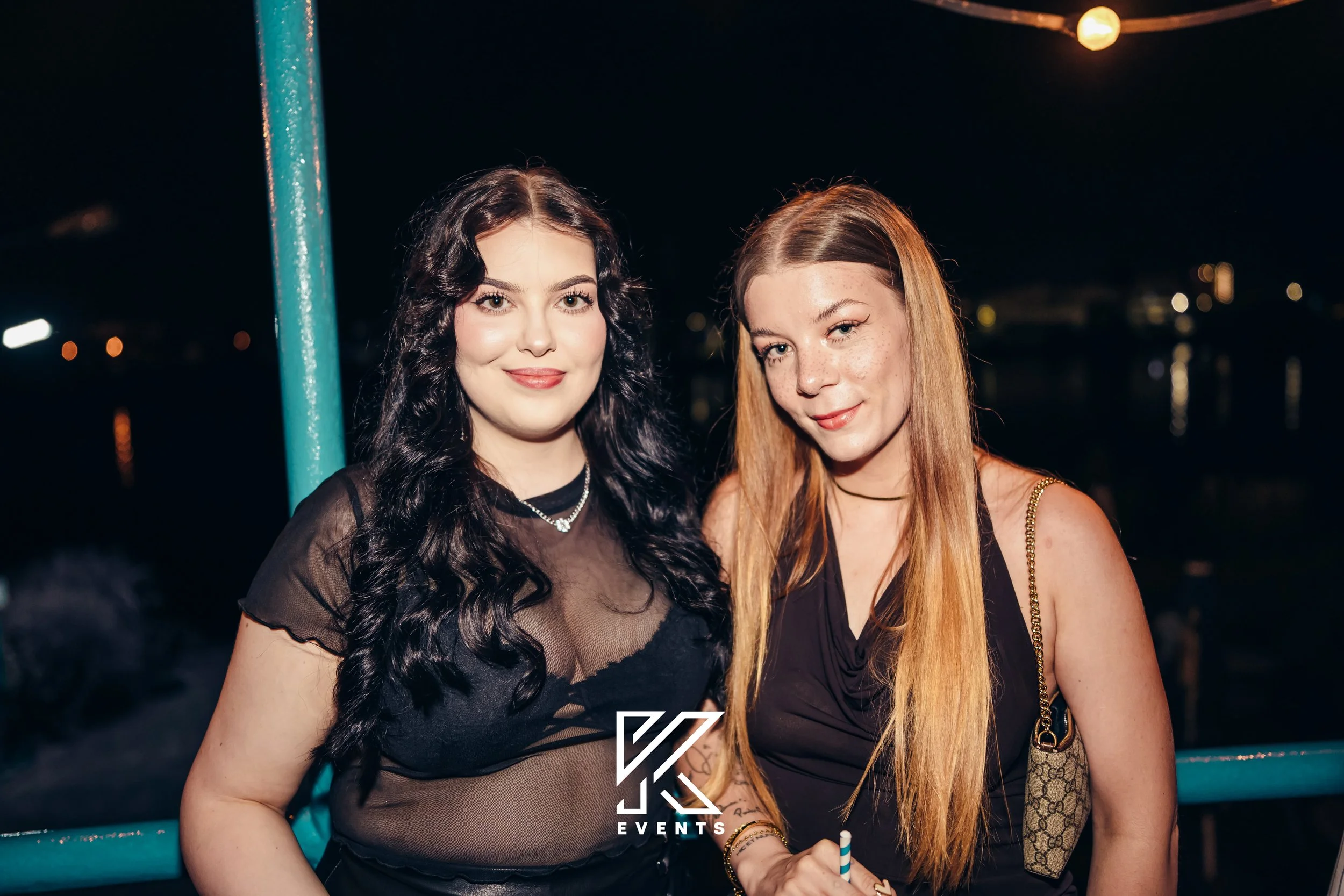 KEvents-14.jpg