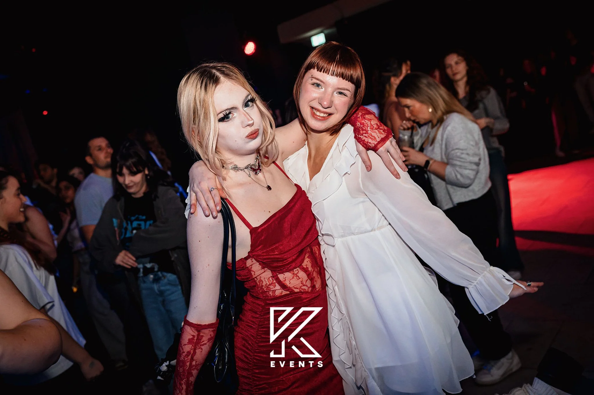 30 - 0031-kreativmedia.jpg