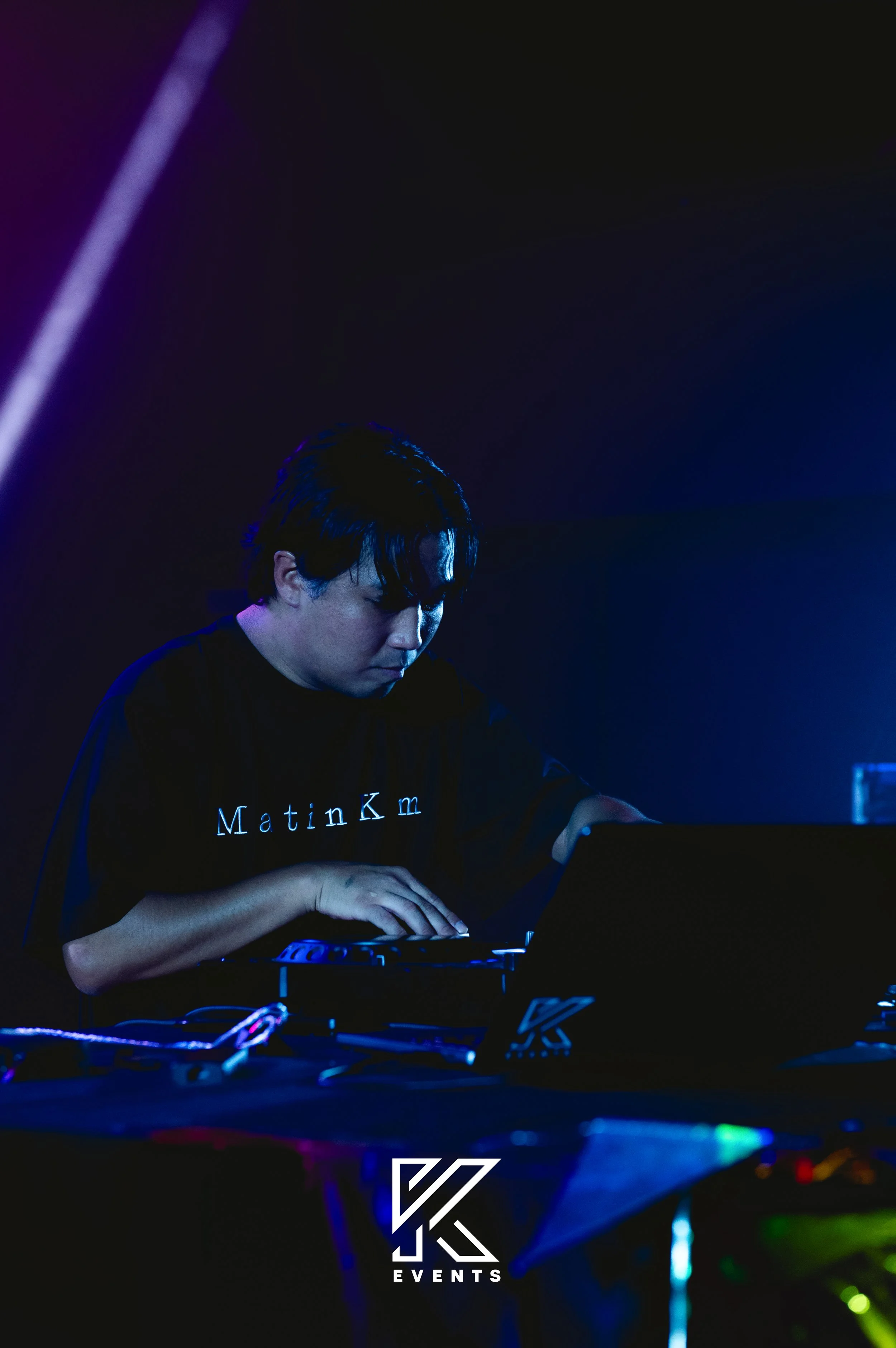 KPopNight 05-06-2026-72.jpg