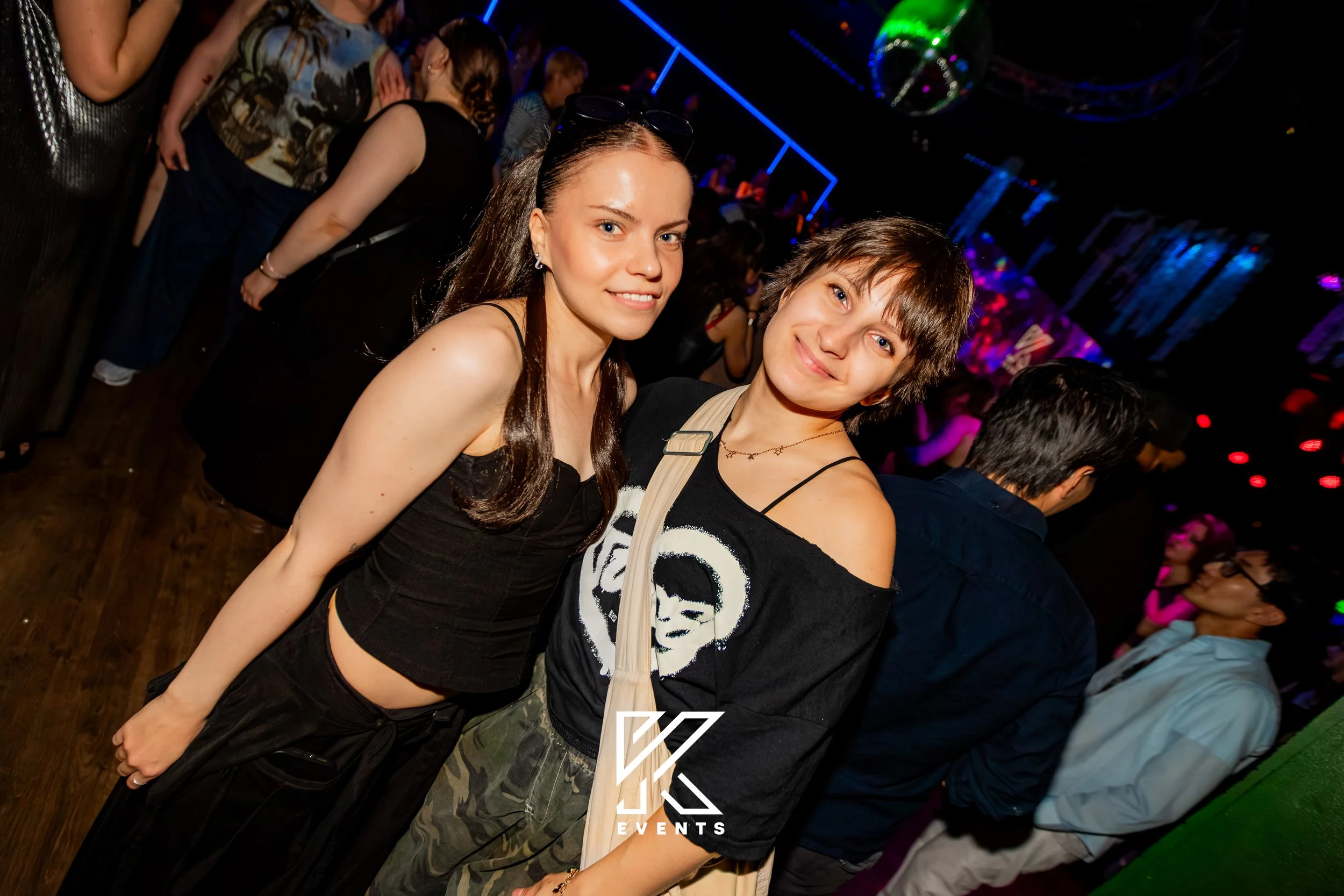 20260814_ODUports_Kevent_54.jpg