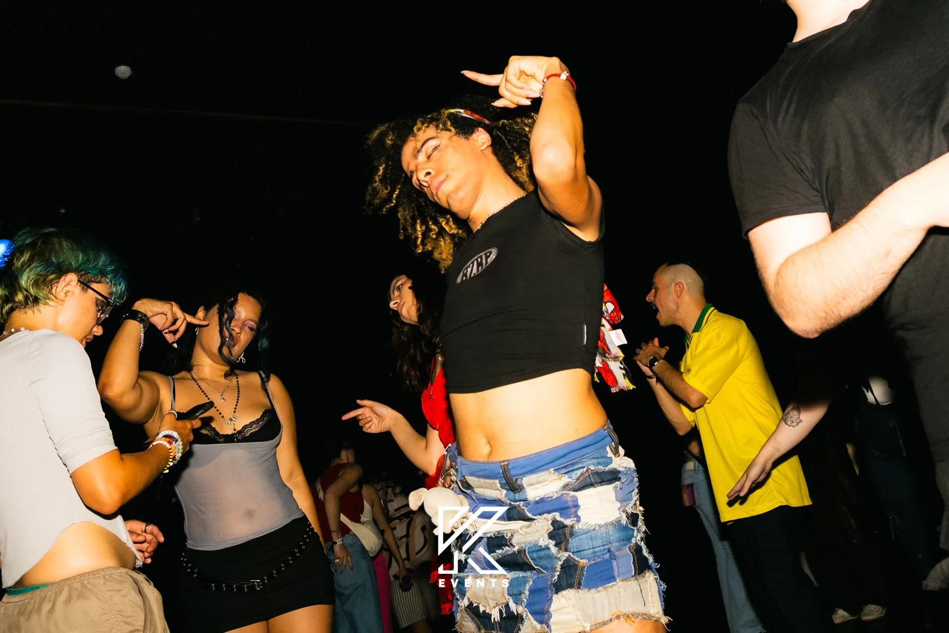 Kevents_13.06-12.jpg