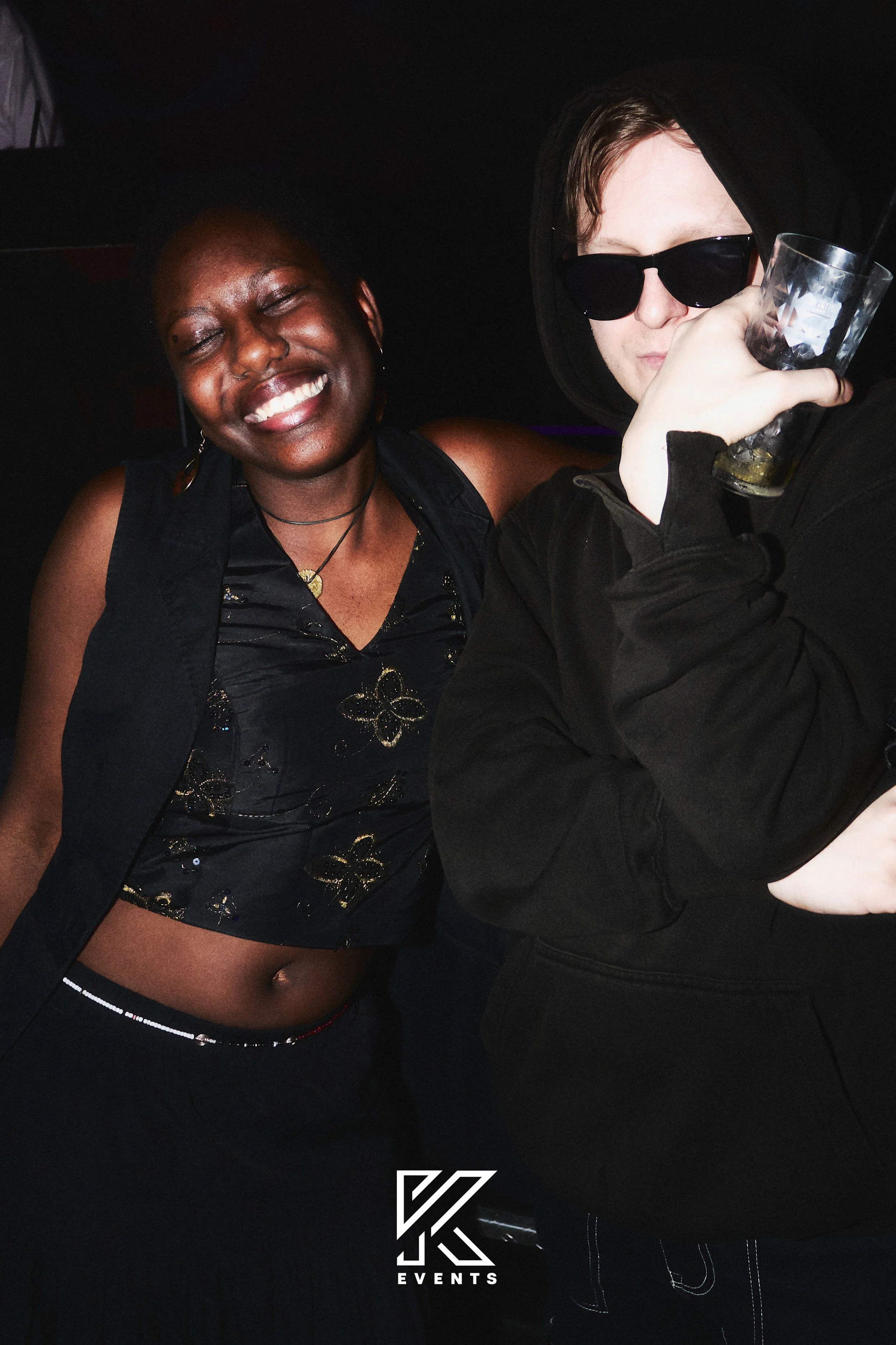 Shin Jeong Hoon, @sh1nfoto (131).jpg