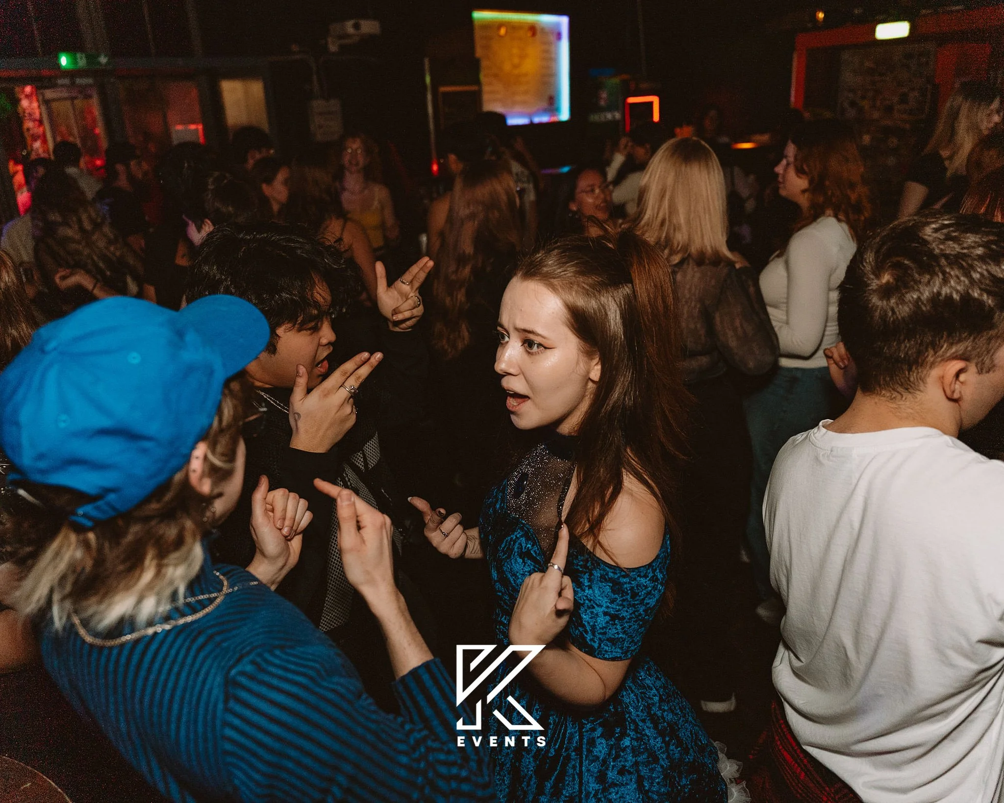 65 - kevent28-11-65.jpg