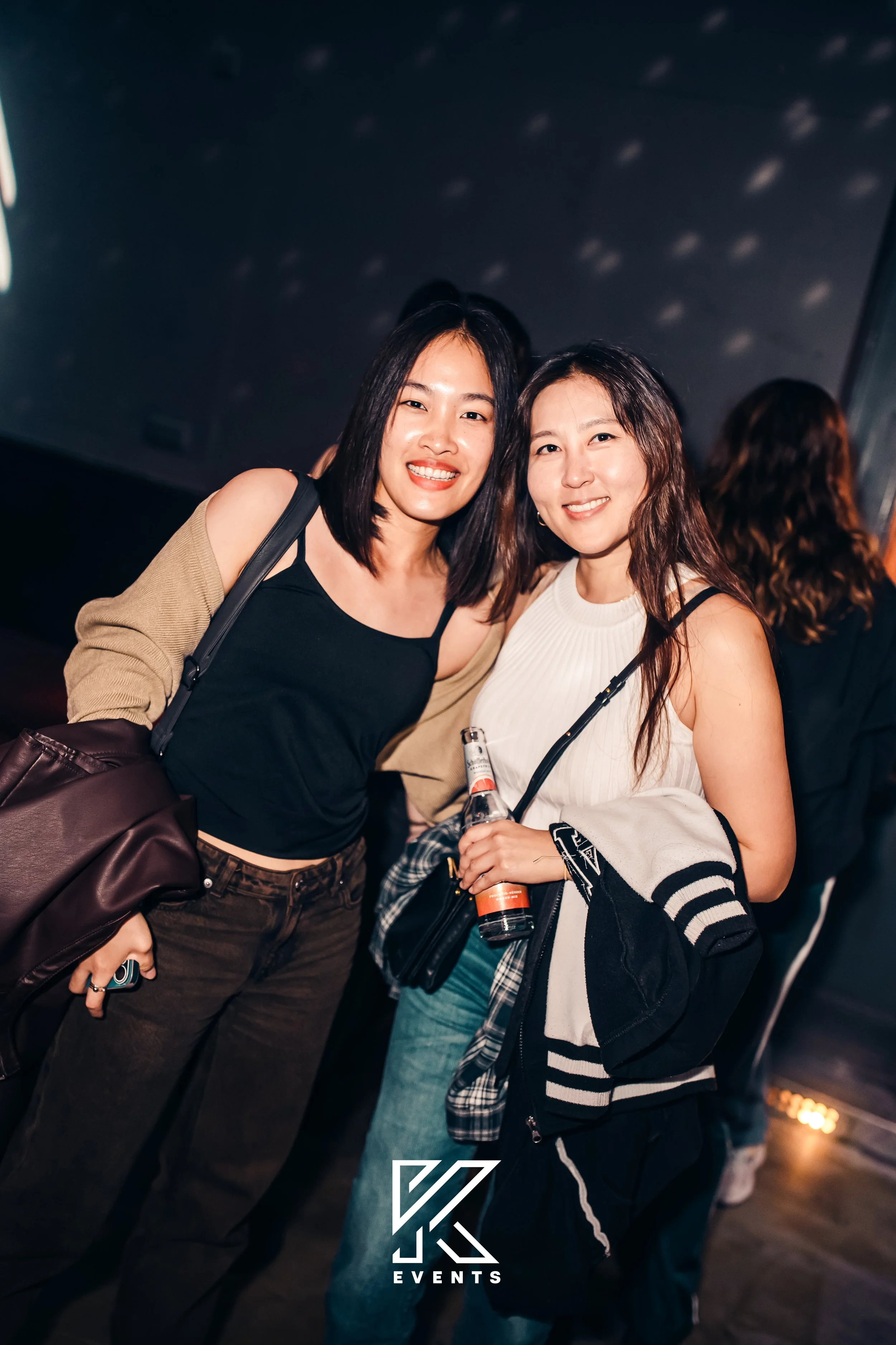 KEvents-51.jpg