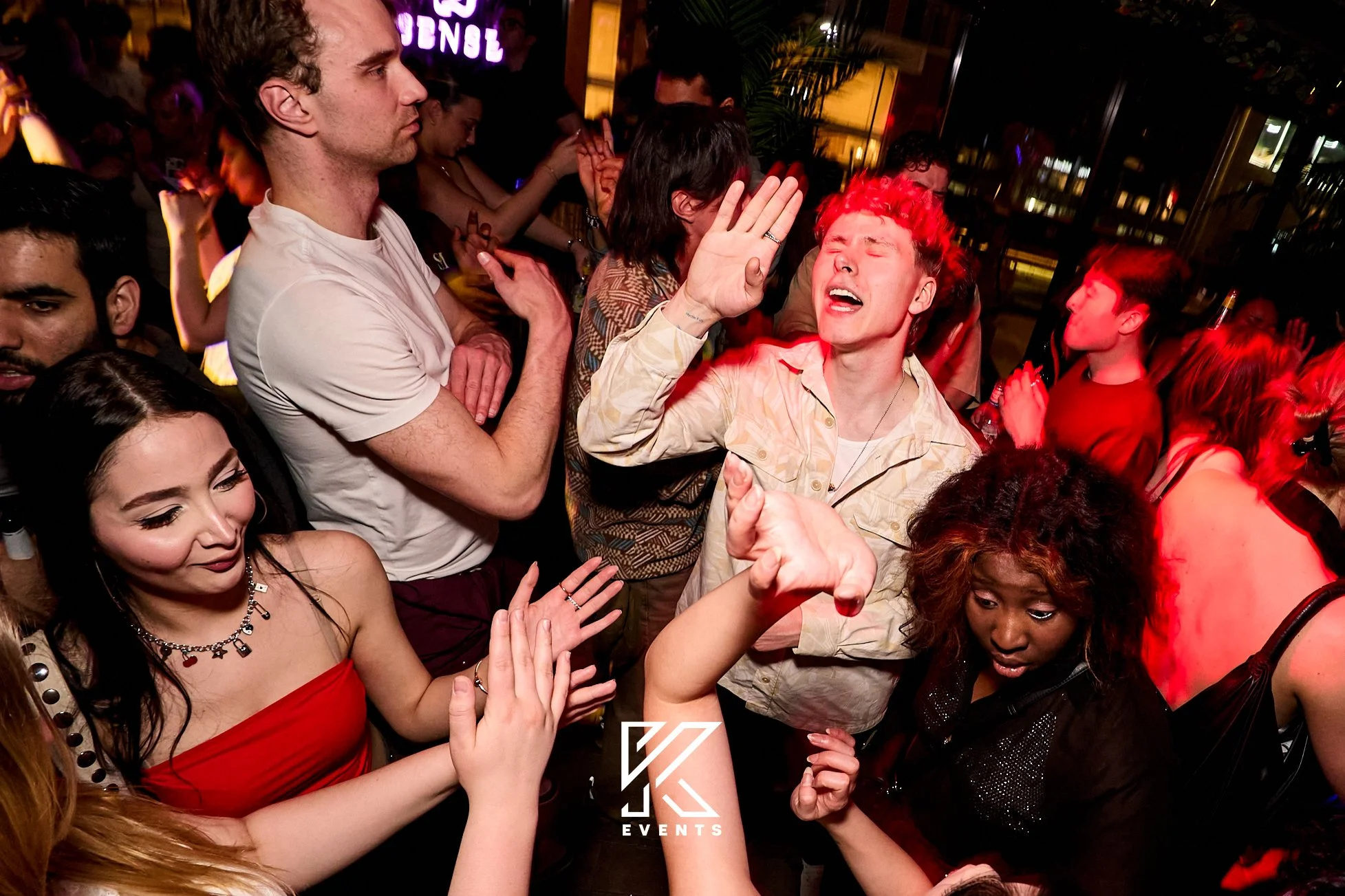 OfficialKevents - 17-04-26 - Stockholm - 82.jpg