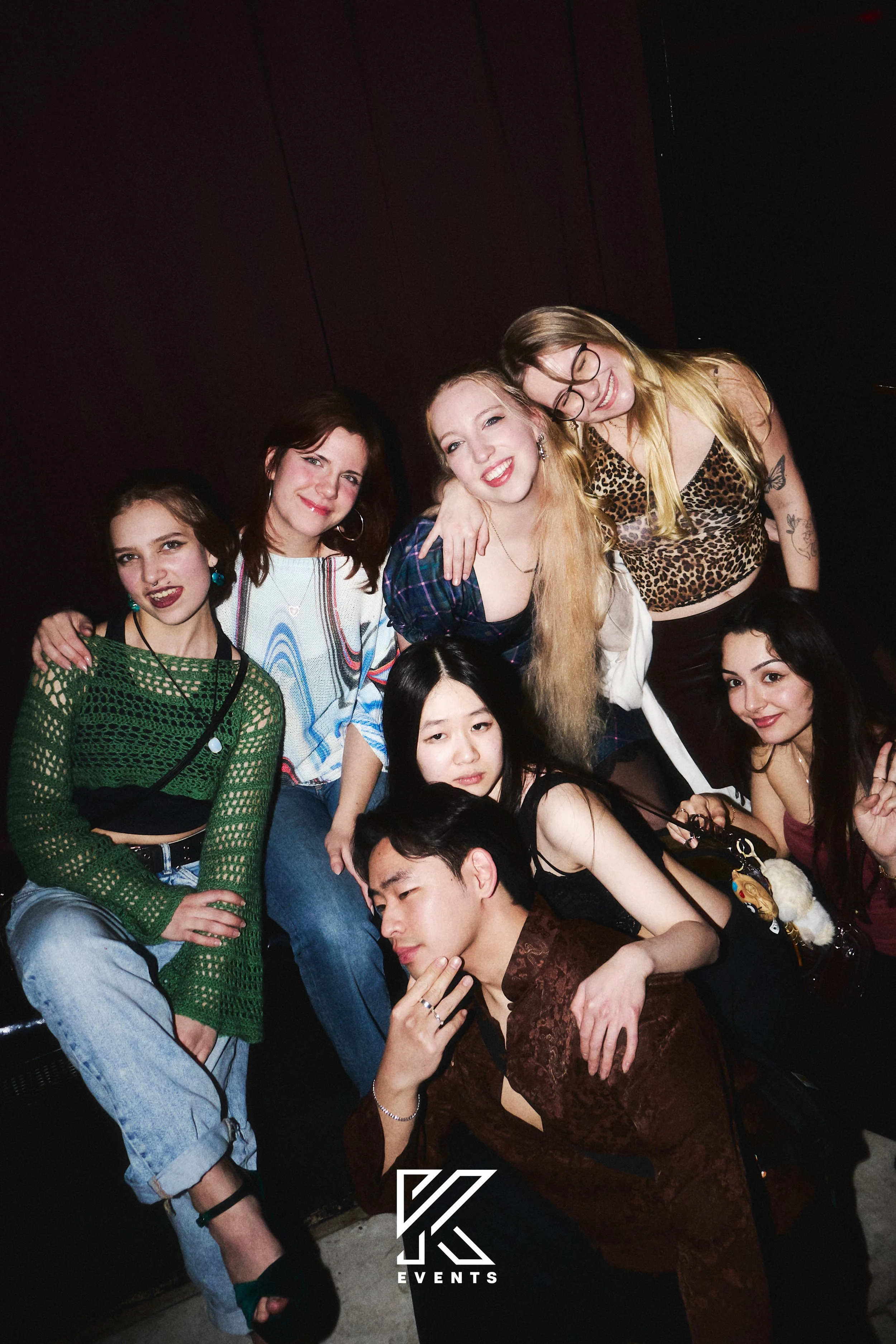 Shin Jeong Hoon, @sh1nfoto (138).jpg