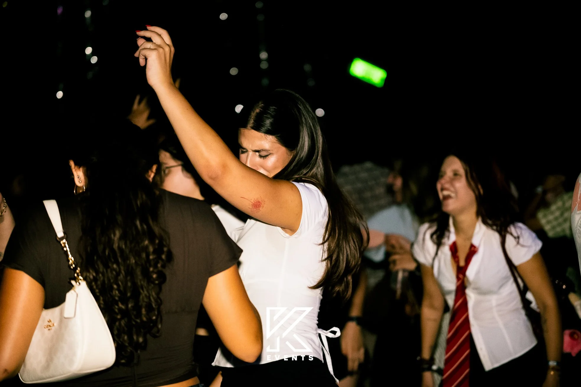 Kevents Porto-124.jpg
